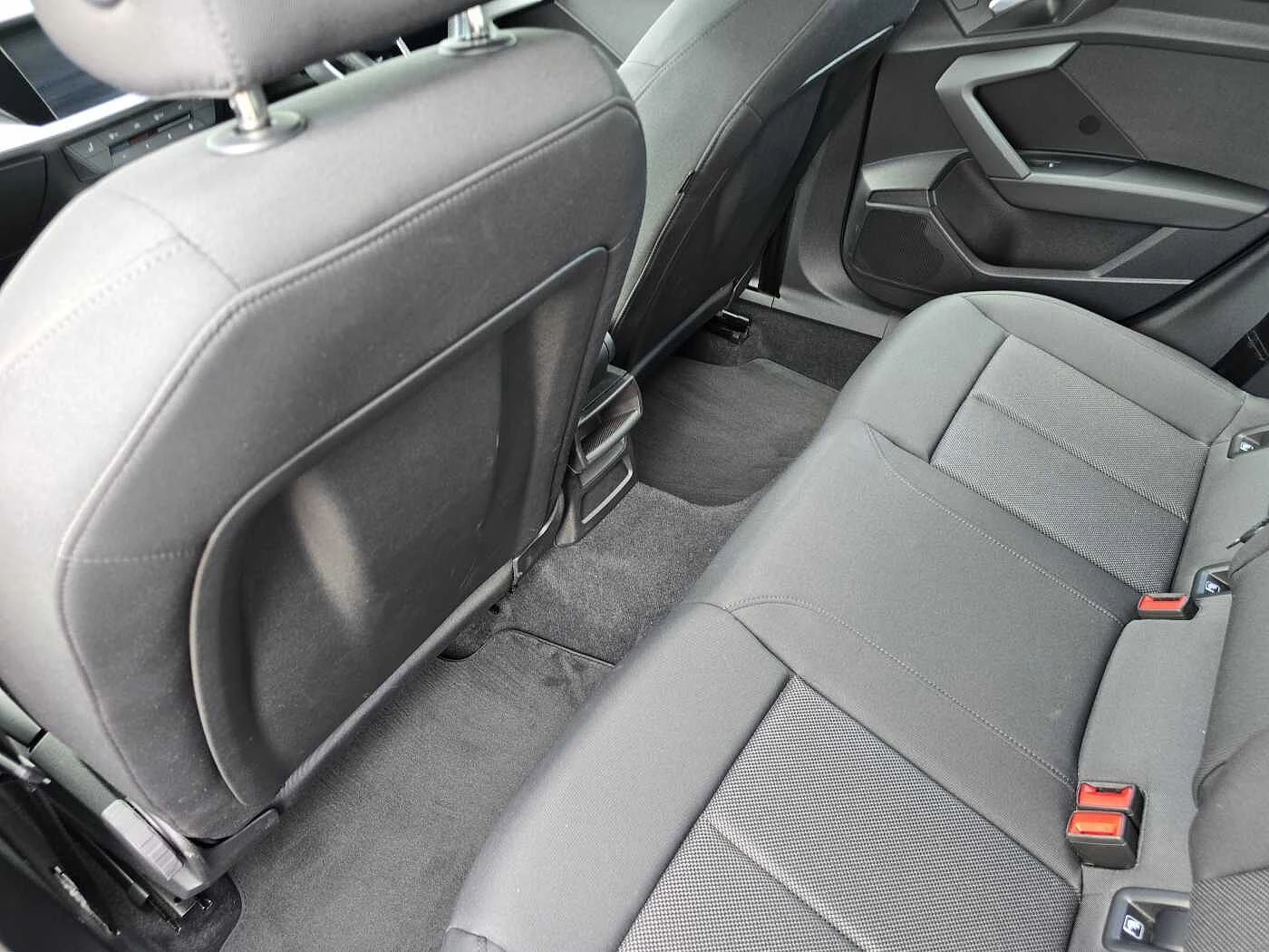 Audi-A3-image-43