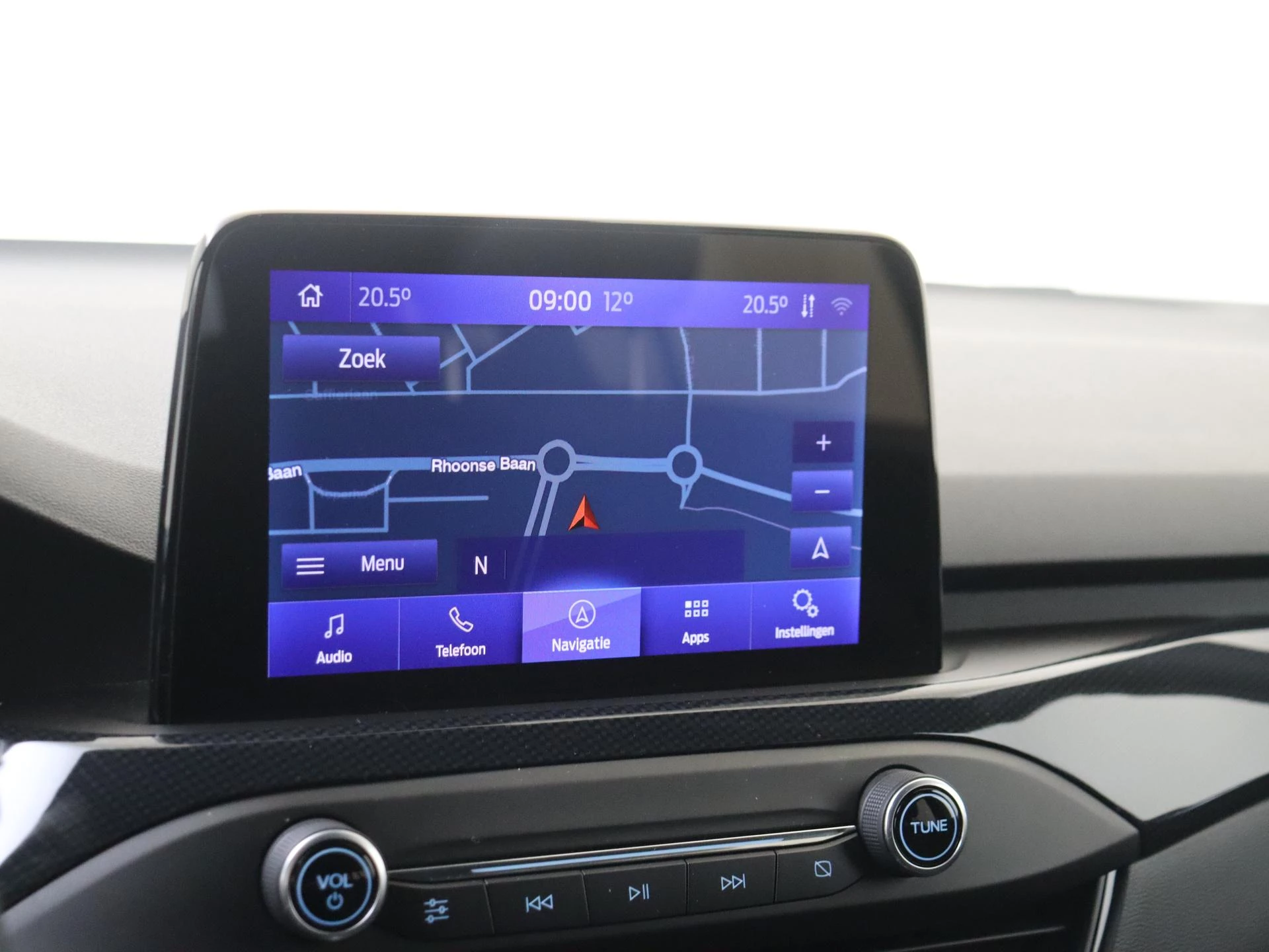 Ford-Focus-image-16
