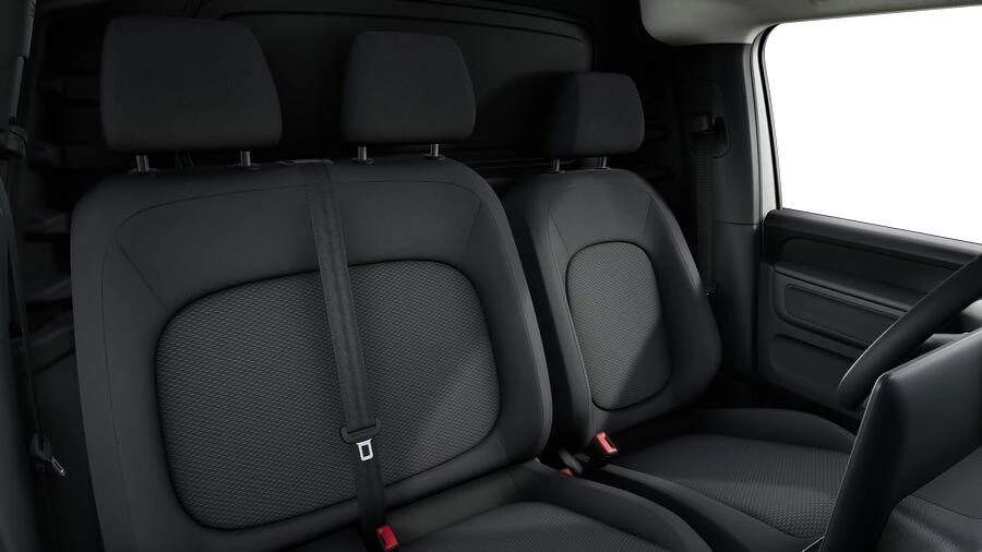 Volkswagen-ID. Buzz Cargo-image-7