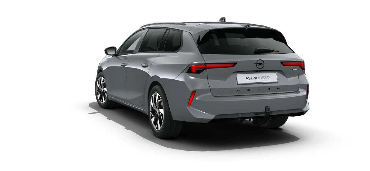 Opel-Astra-image-3