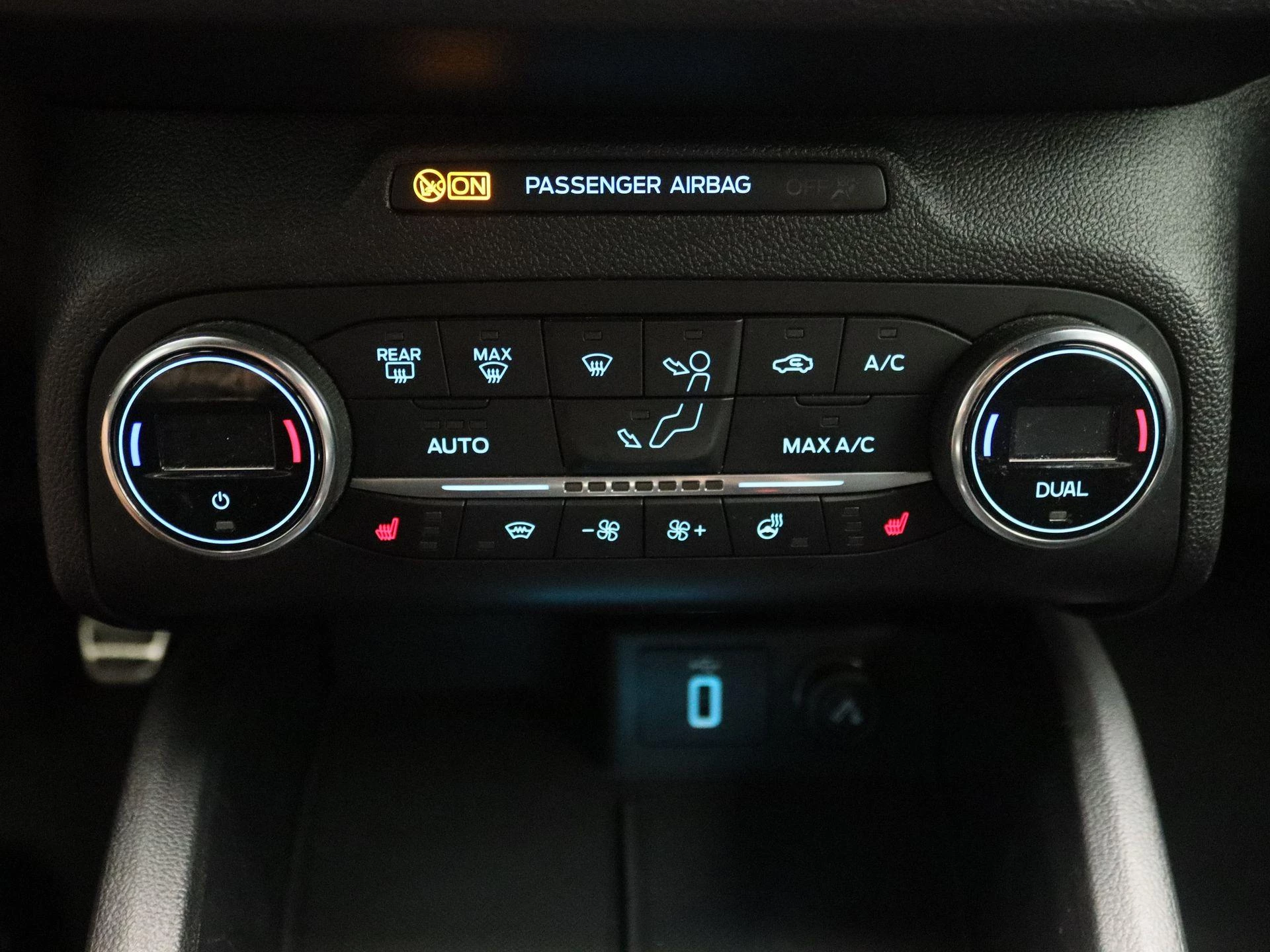 Ford-Focus-image-10