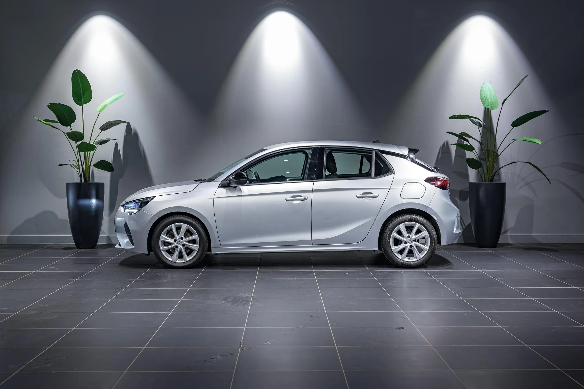 Opel-Corsa-image-3