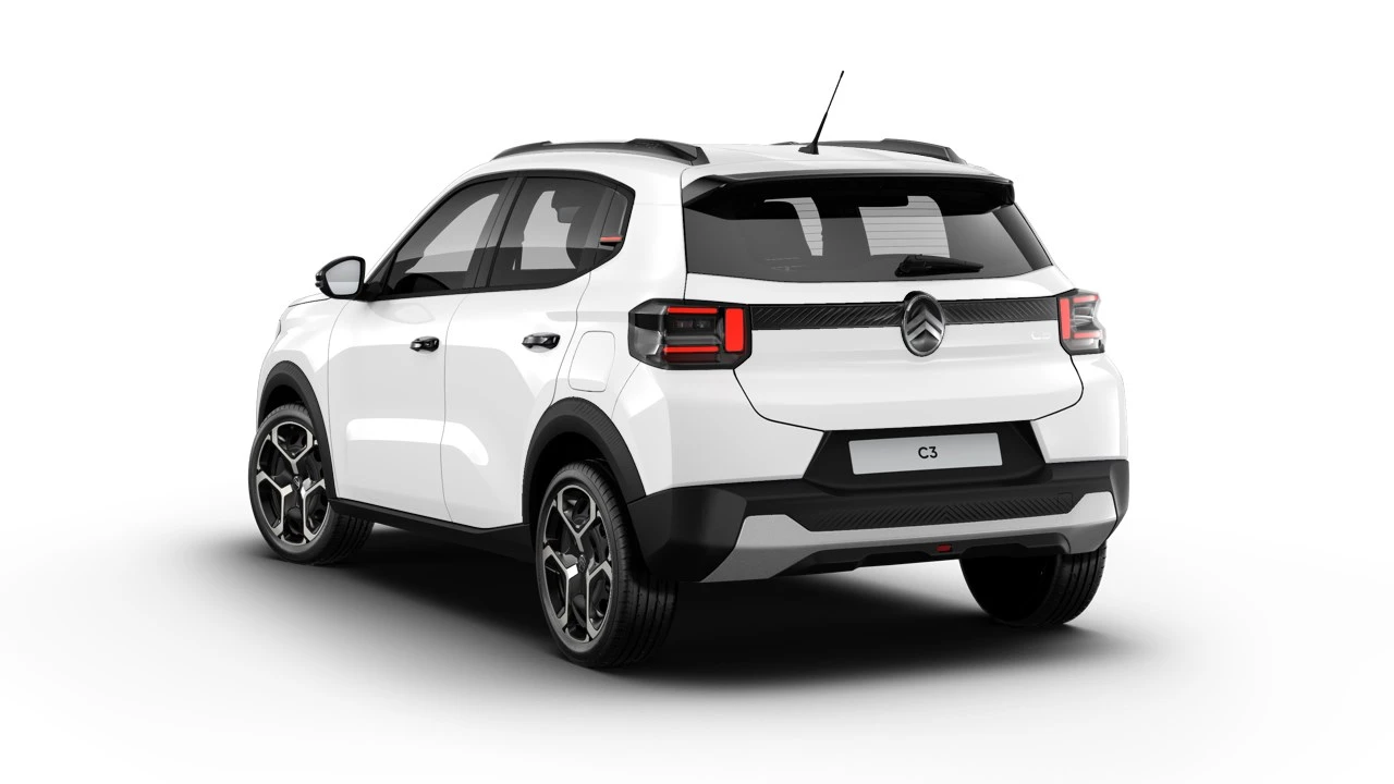 Citroën-C3-image-2