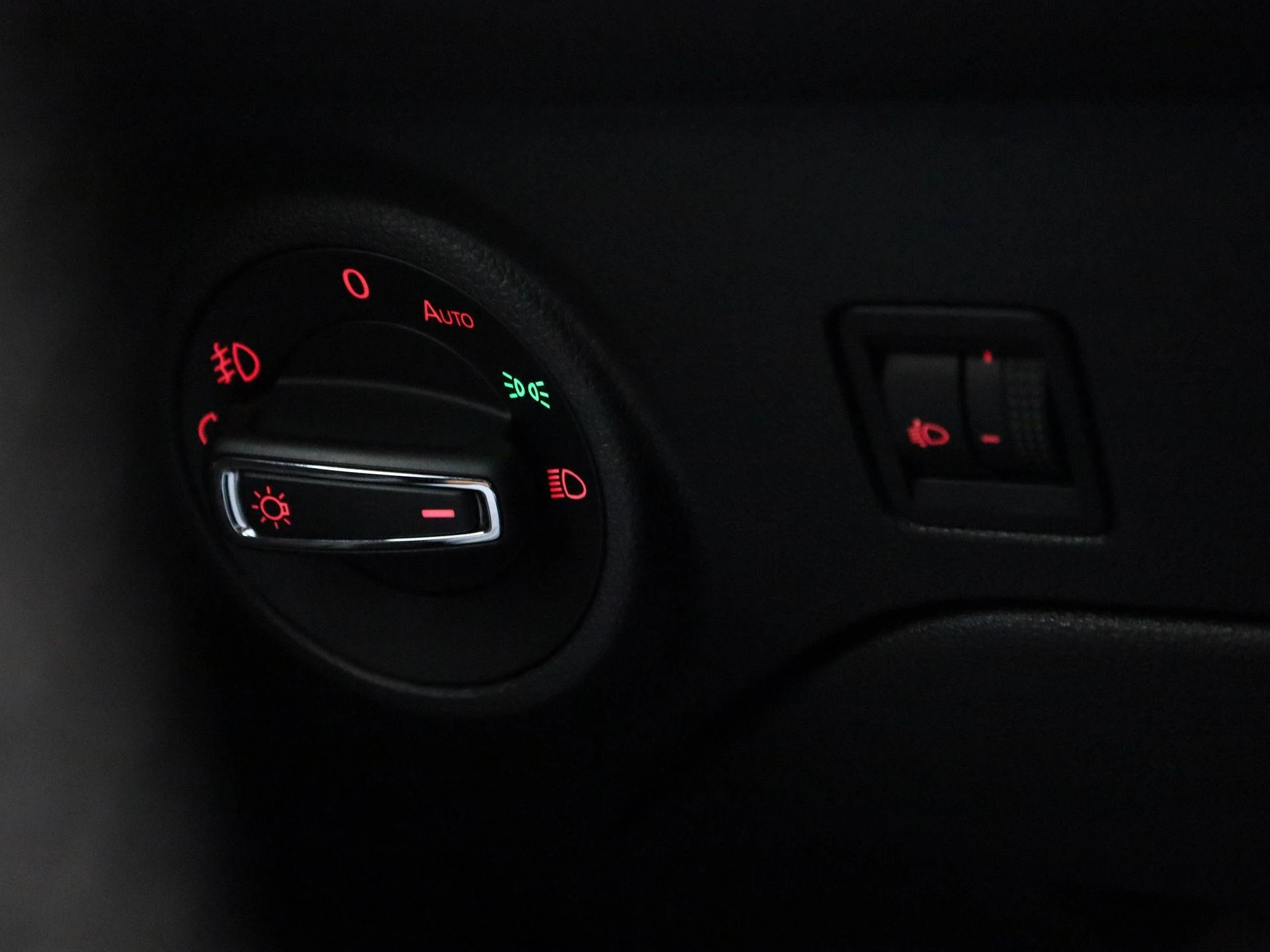 SEAT-Leon-image-19