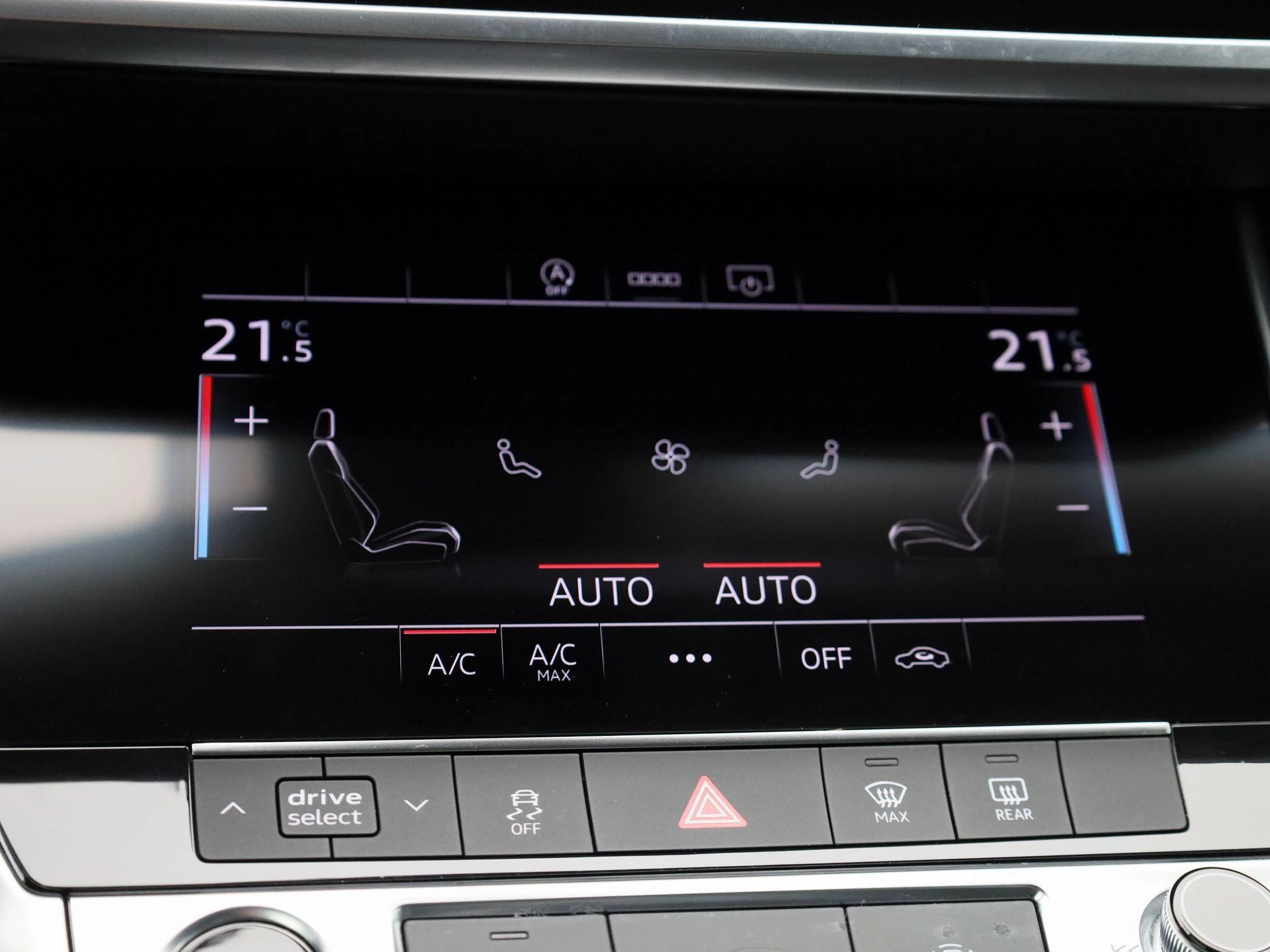 Audi-A6-image-16