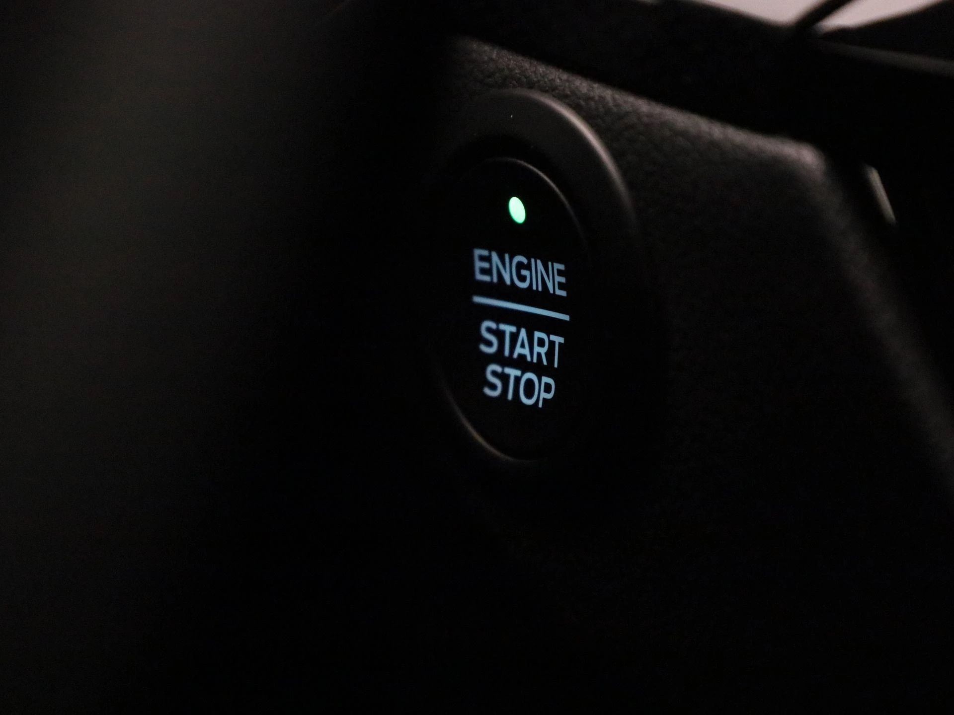 Ford-Kuga-image-23