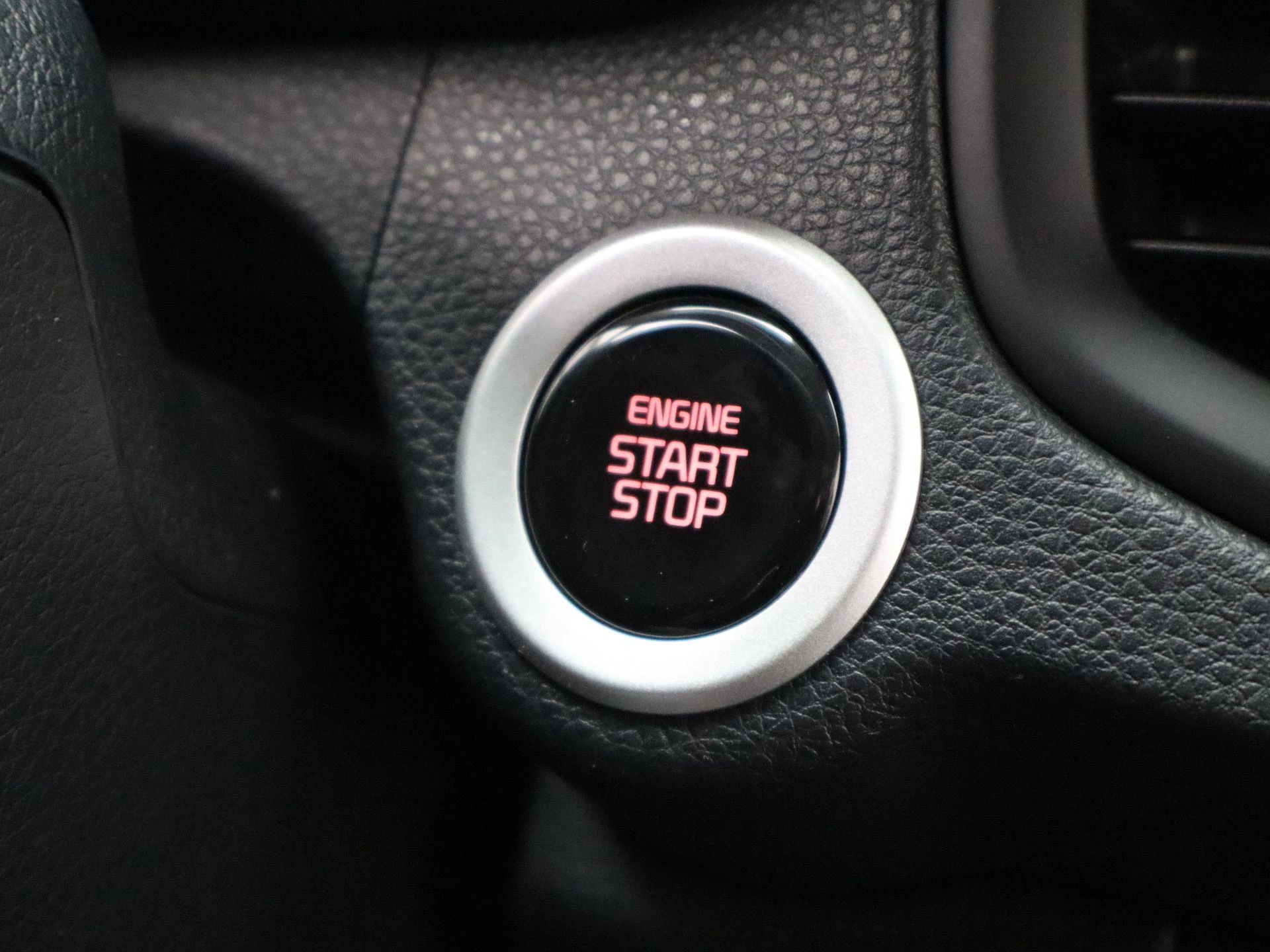 Kia Picanto 1.0 DPI ExecutiveLine