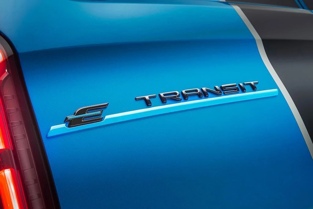 Ford-E-Transit Custom-image-4