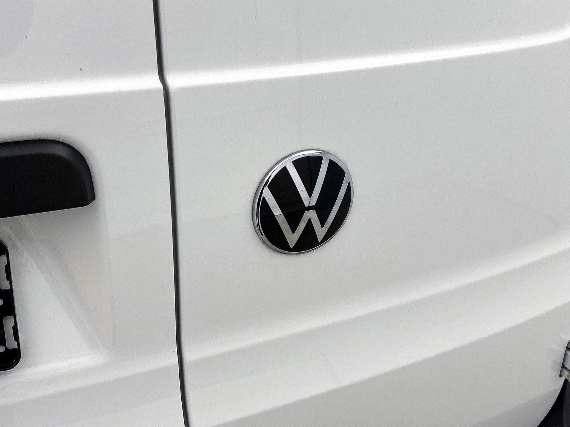 Volkswagen-Caddy-image-14