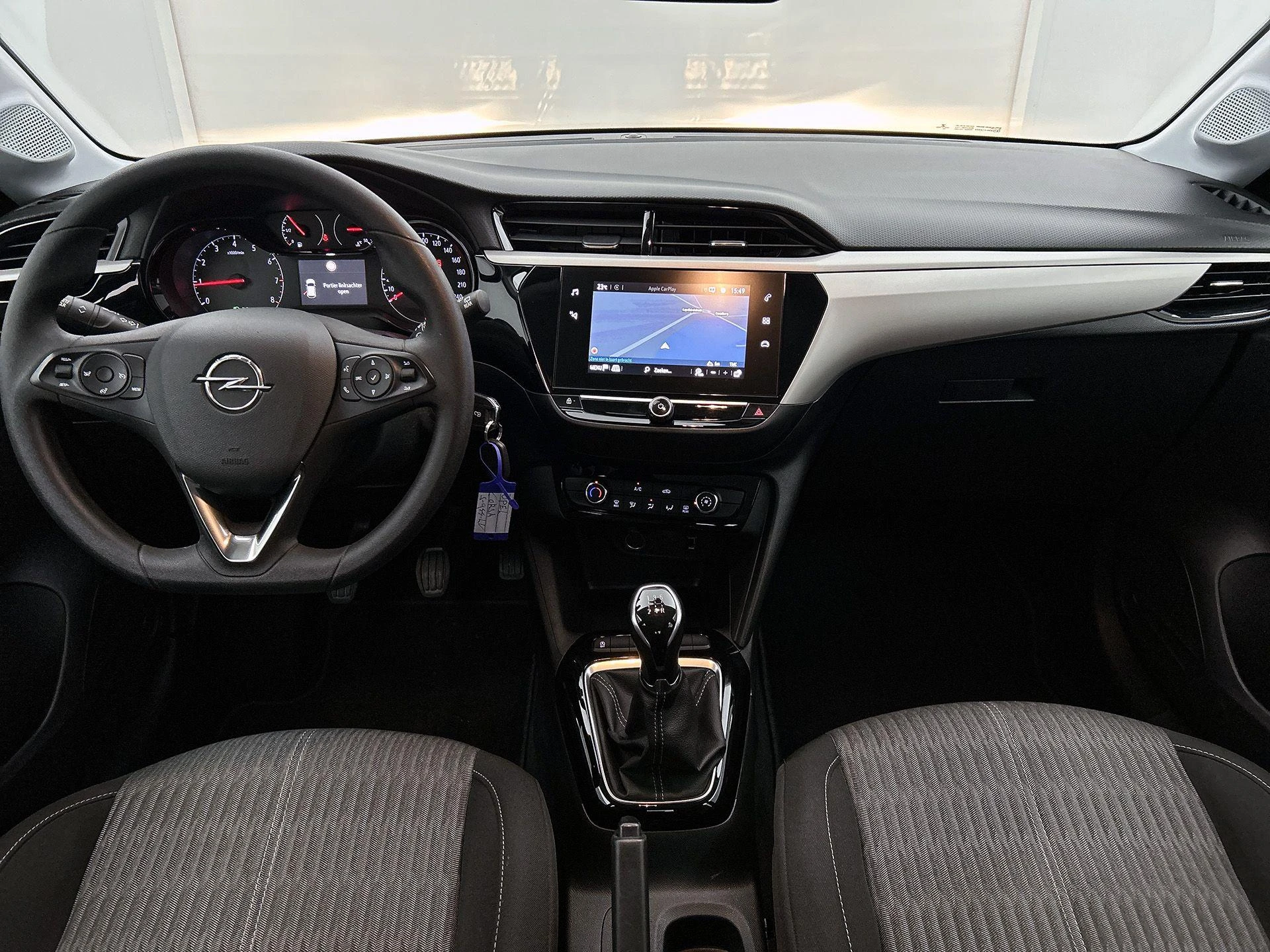 Opel-Corsa-image-18