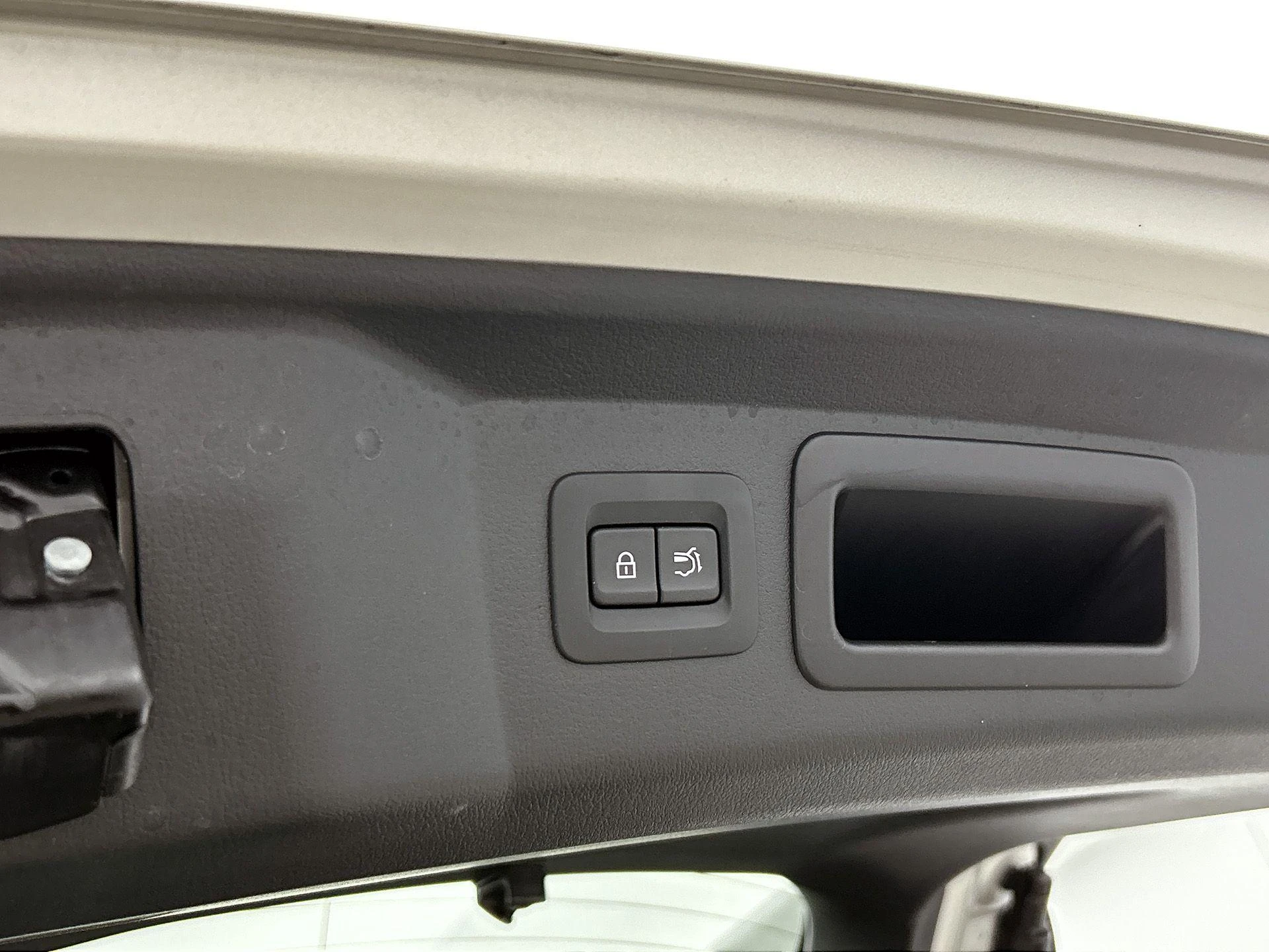Mazda-CX-60-image-24