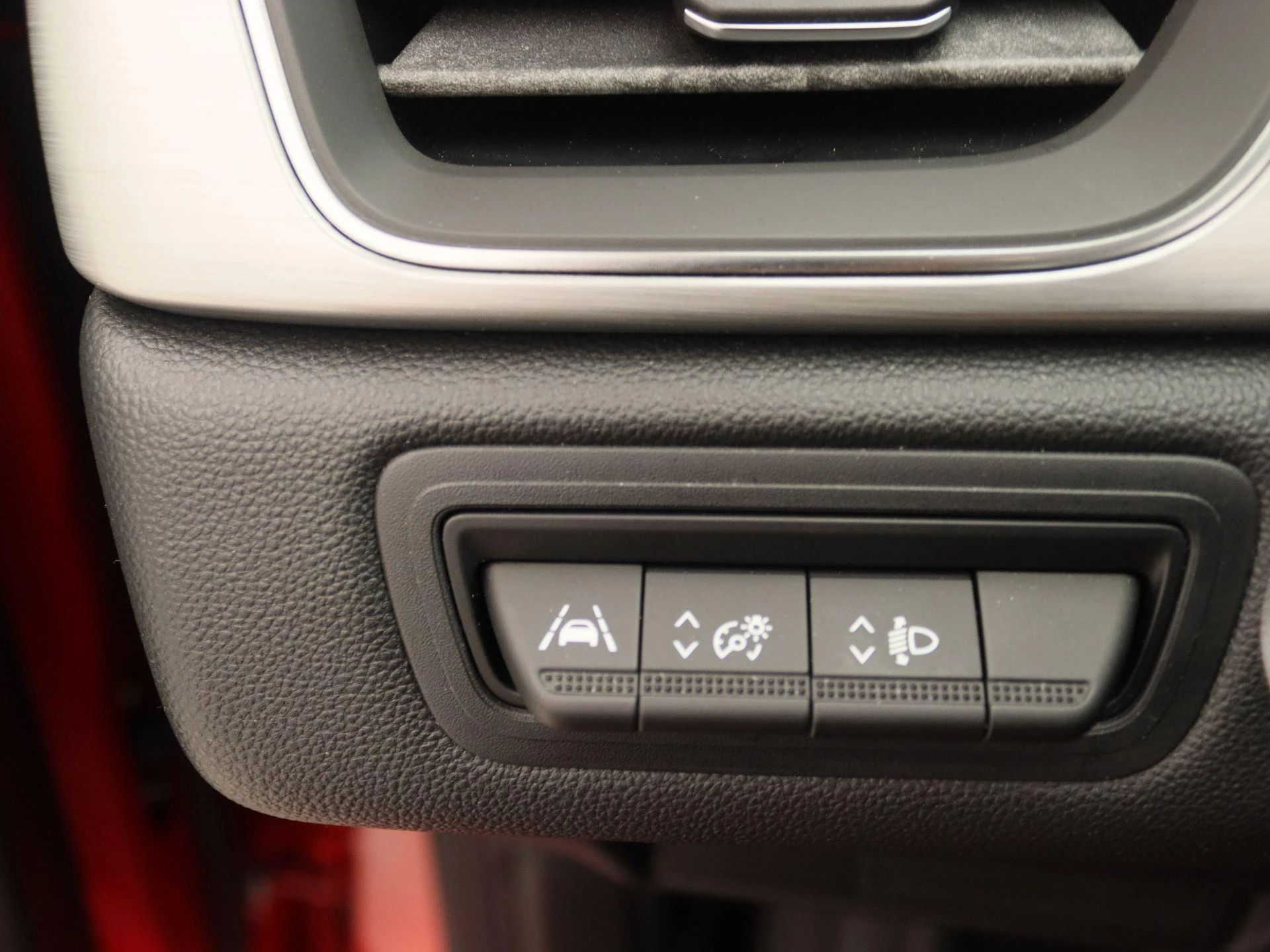 Renault-Captur-image-20
