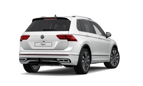 Volkswagen-Tiguan-image-2
