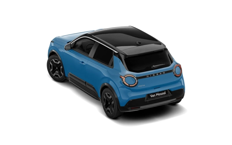 Nissan-Micra-image-7