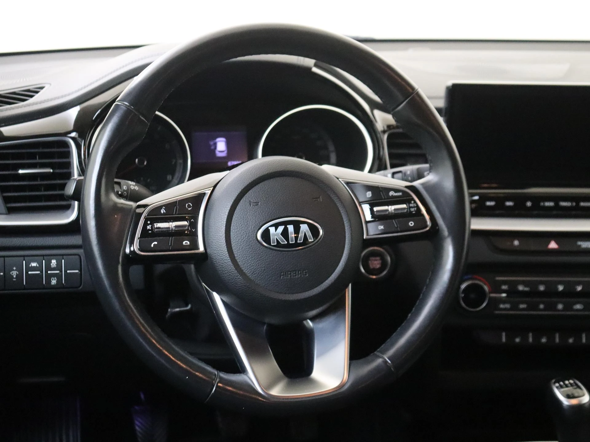 Kia-Ceed Sportswagon-image-9