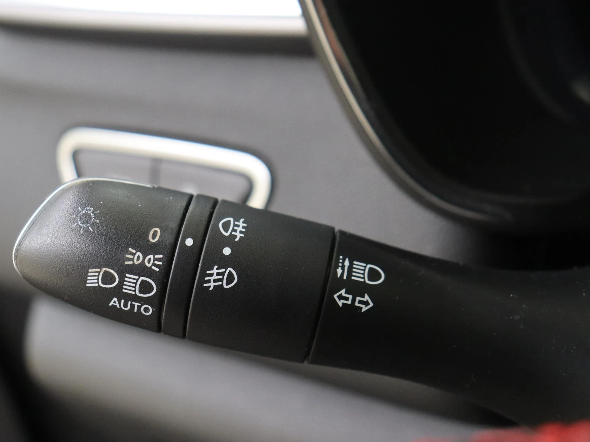 Renault-Kadjar-image-23