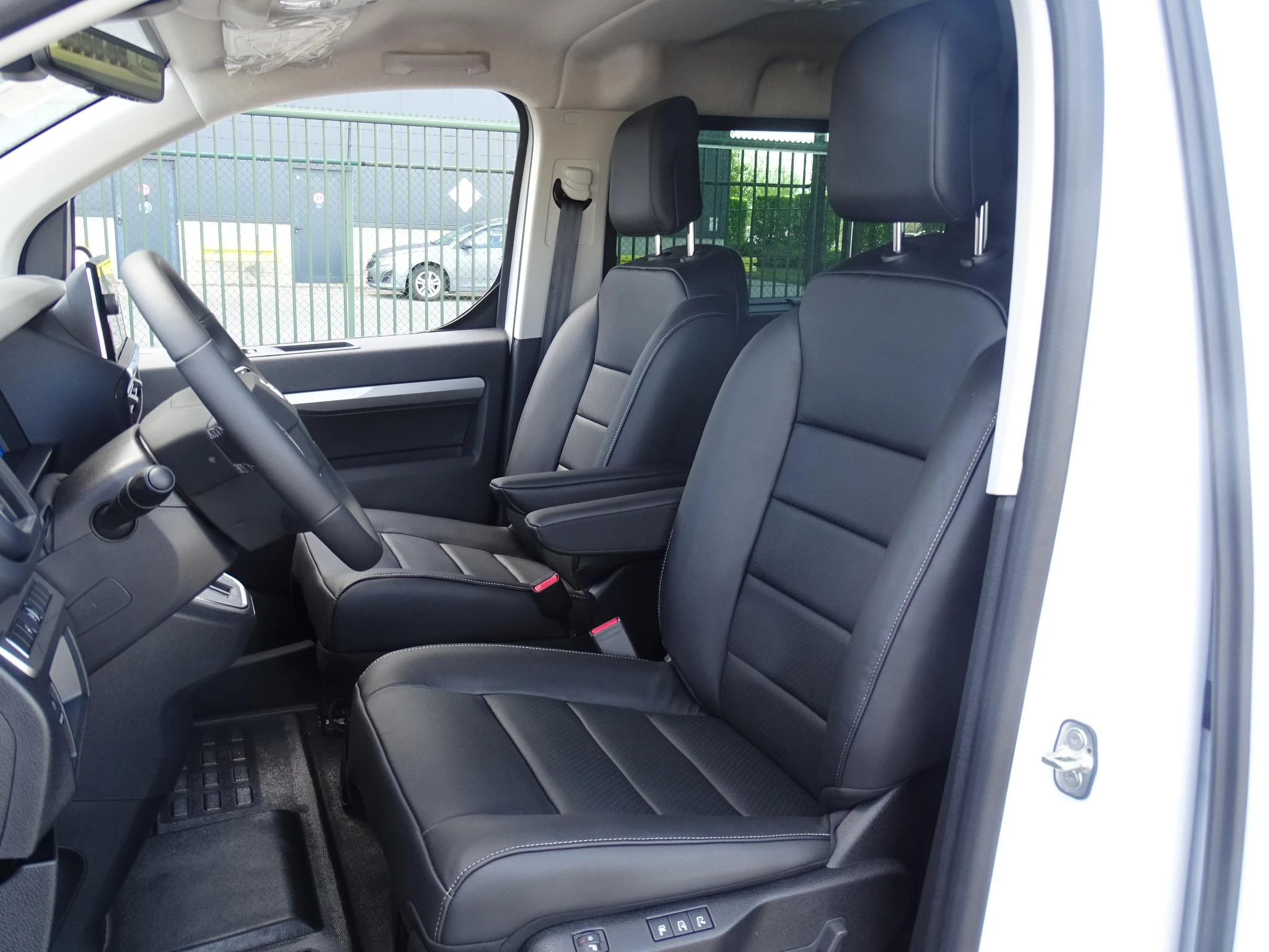 Citroën-Jumpy-image-6
