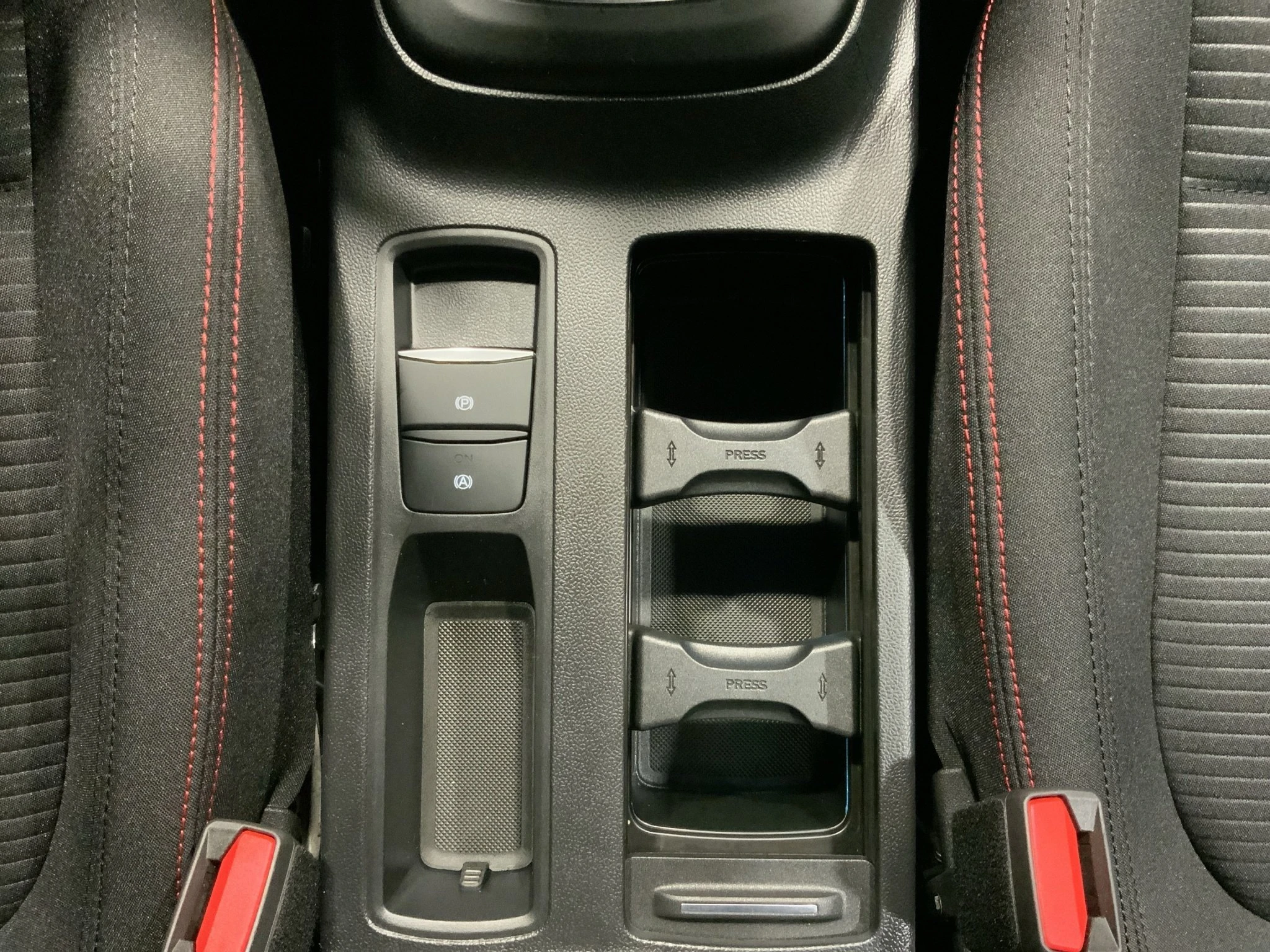 Ford-Focus-image-17
