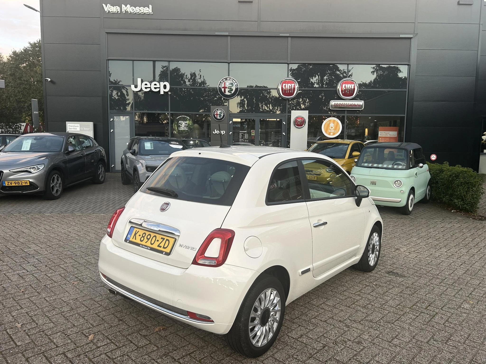 Fiat-500-image-14