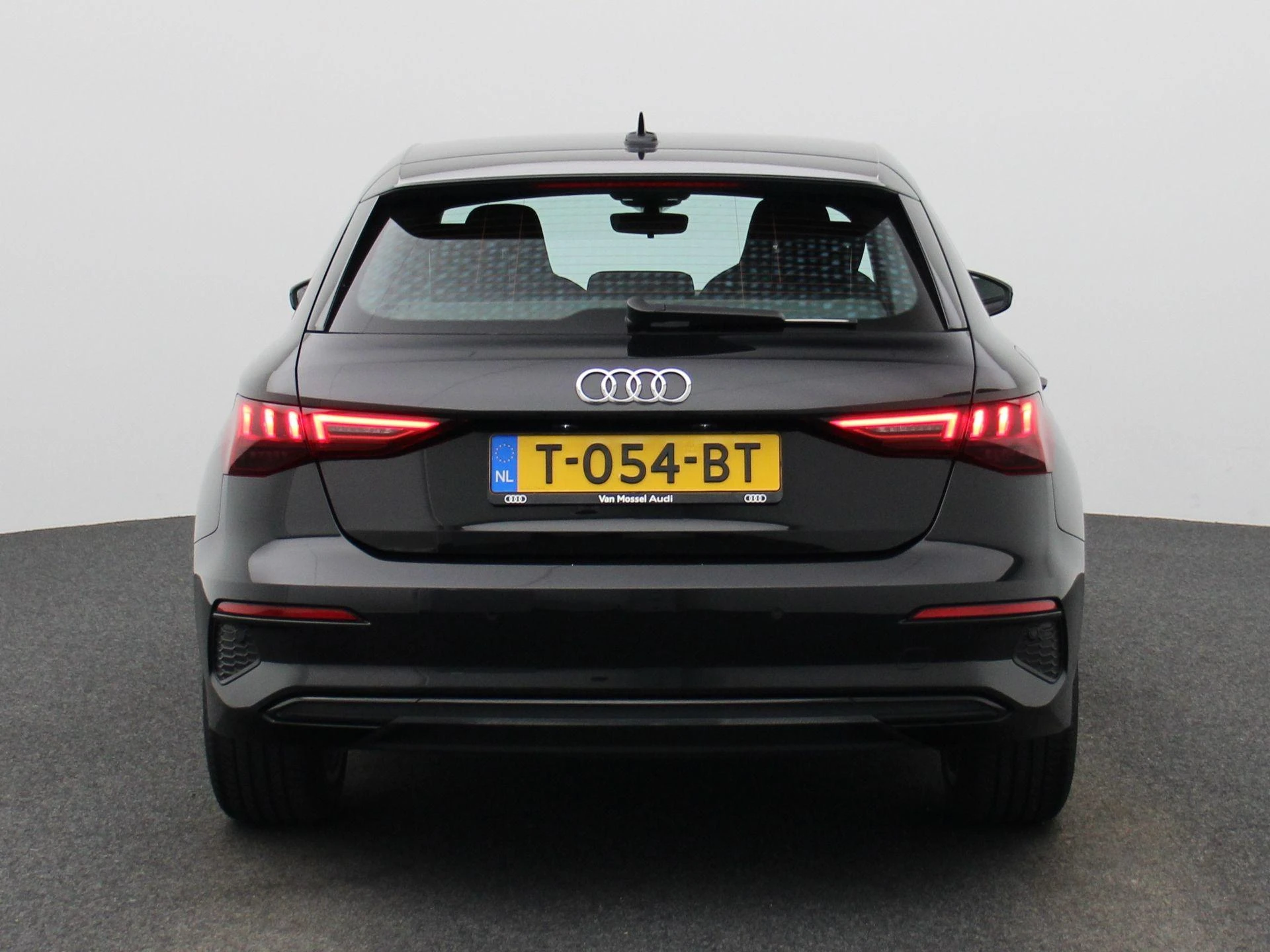 Audi-A3-image-4