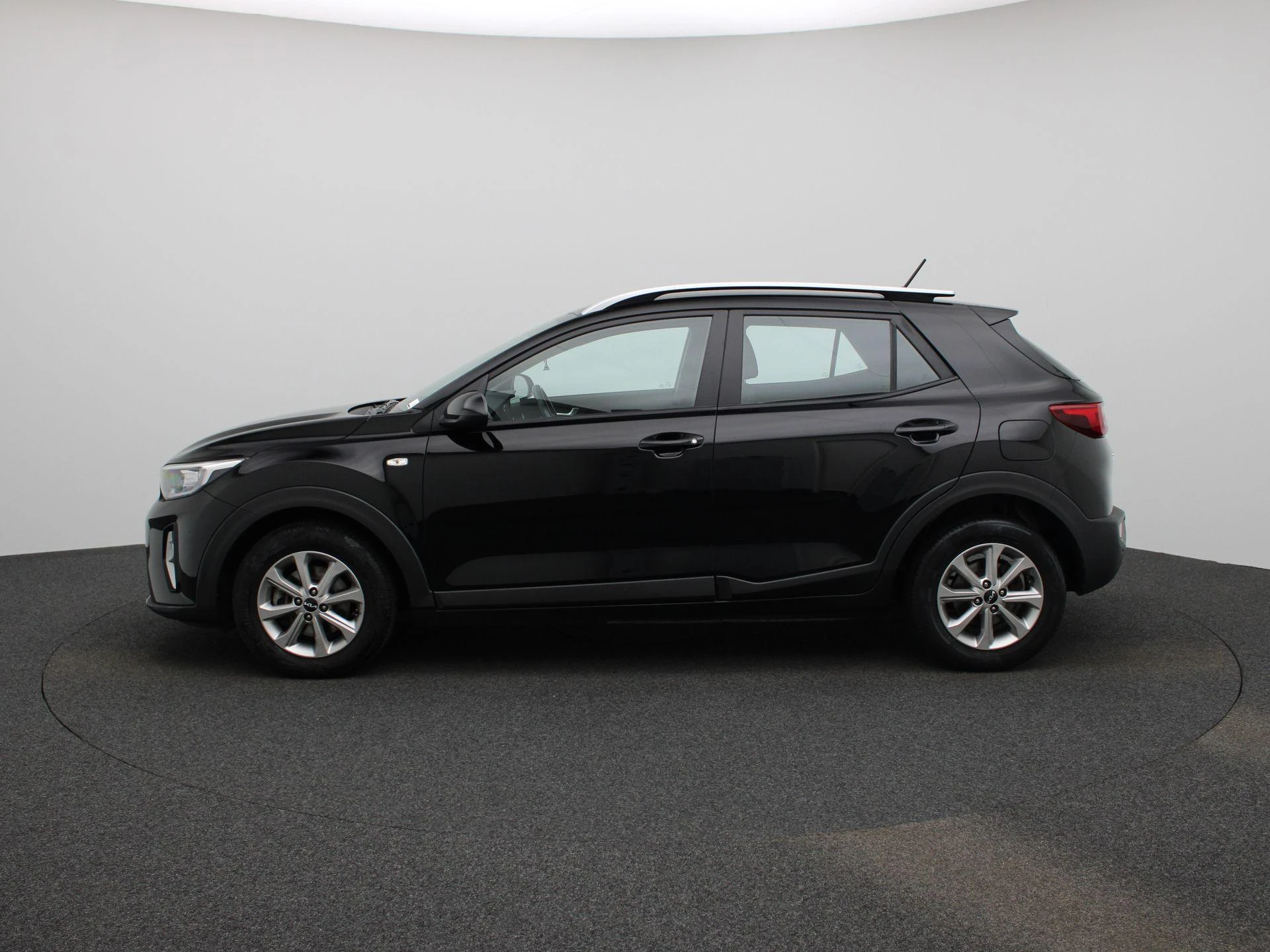 Kia-Stonic-image-3