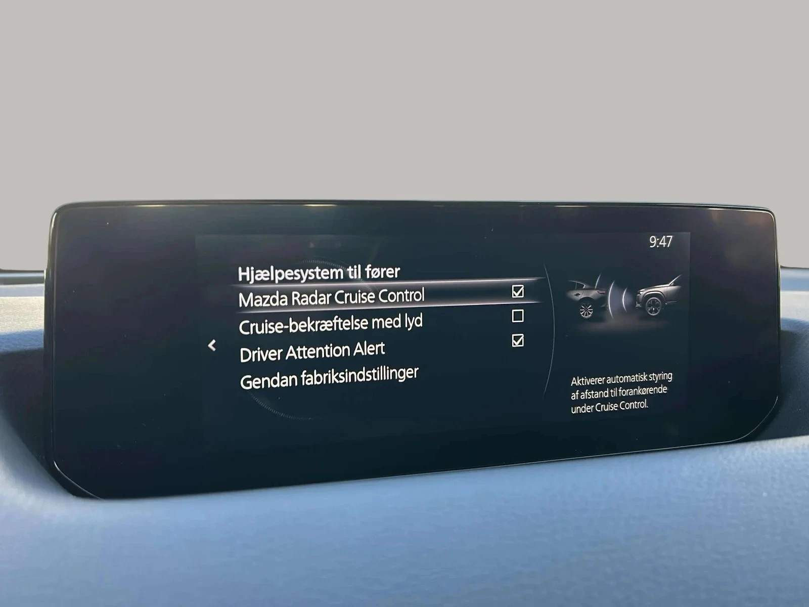 Mazda-MX-30-image-16