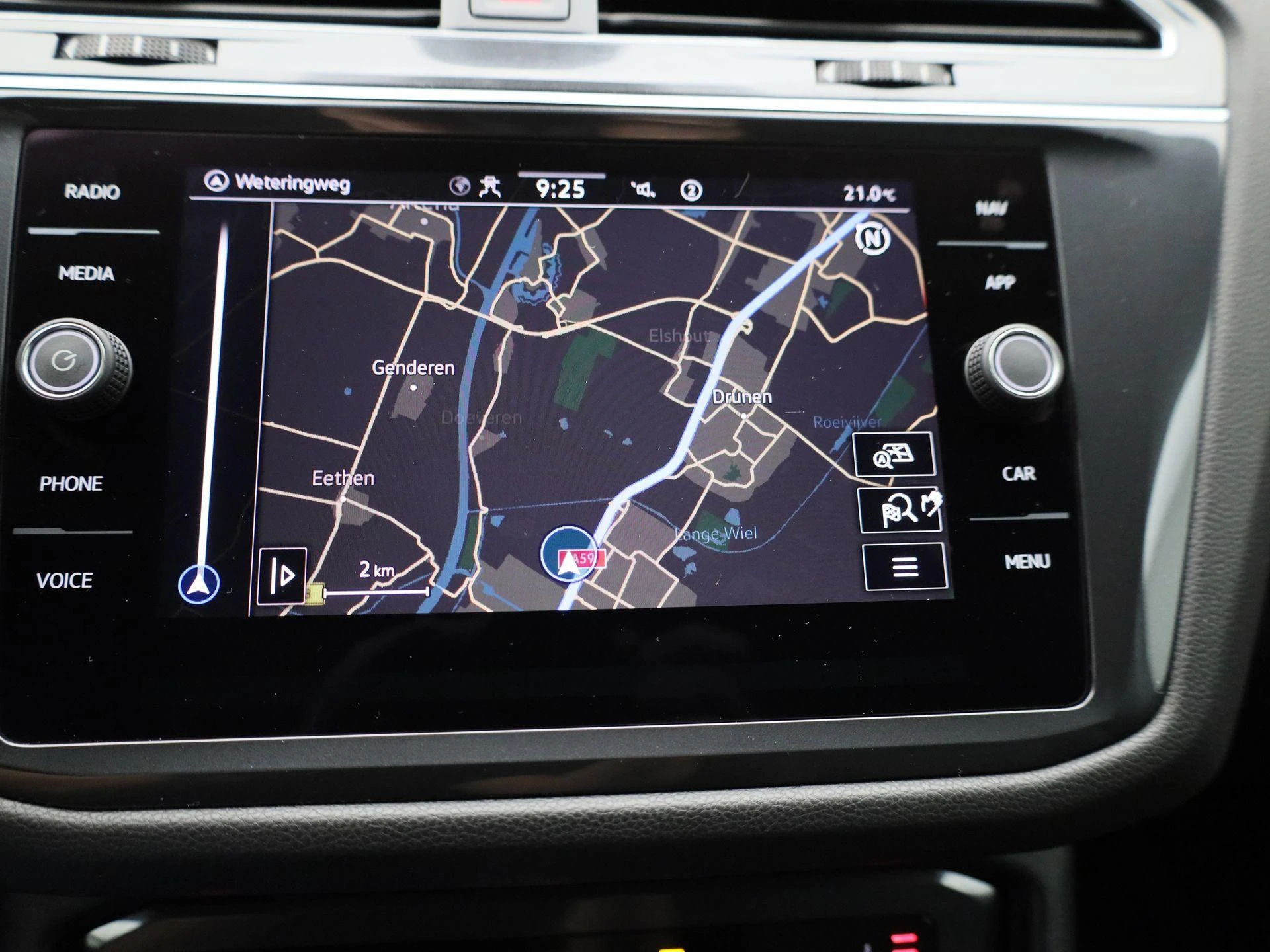 Volkswagen-Tiguan Allspace-image-18