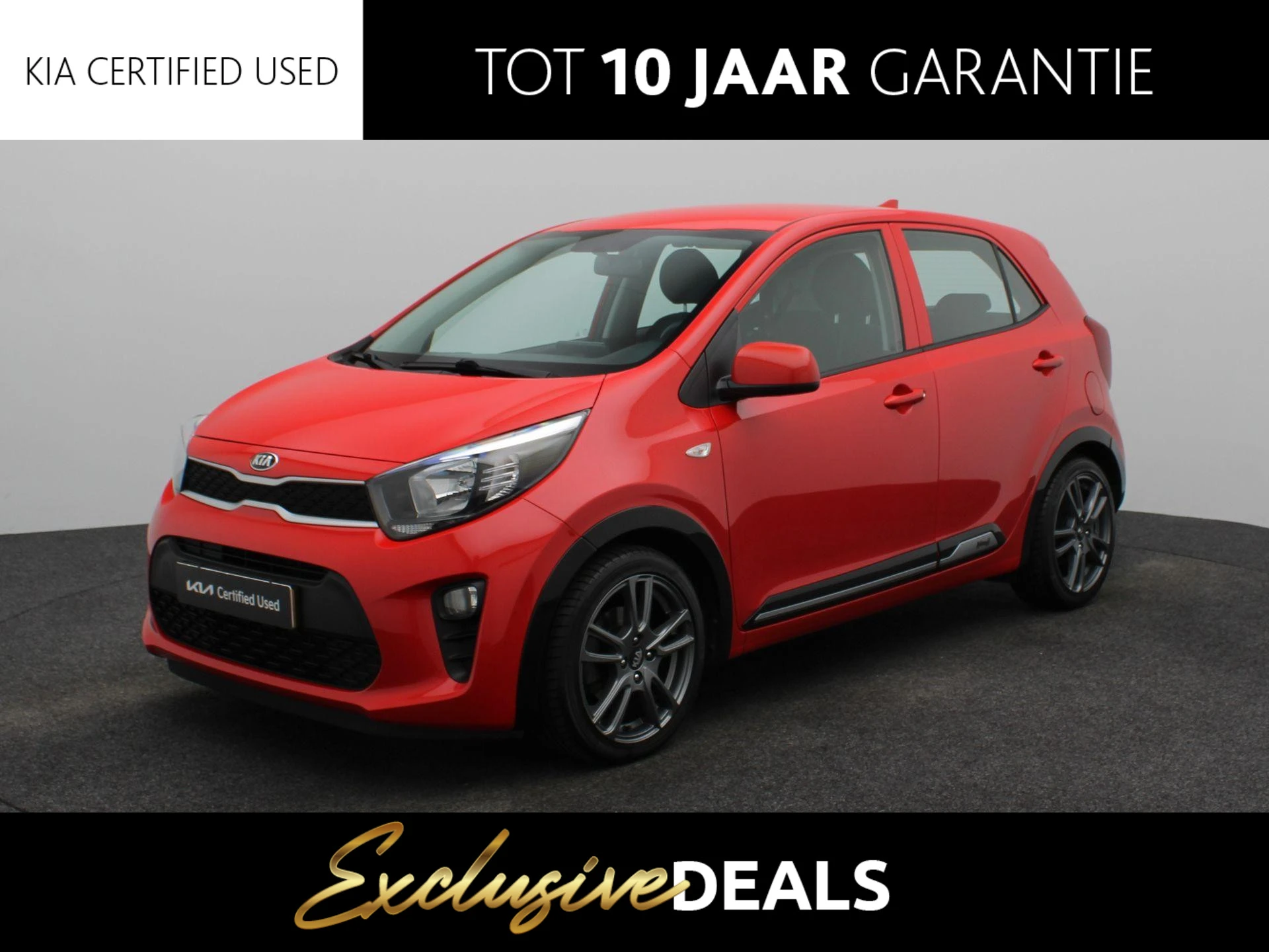 Kia-Picanto-image-0