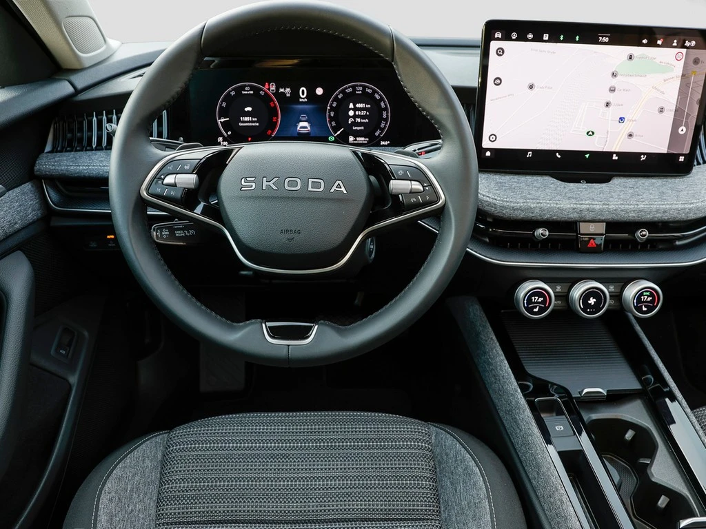 Škoda-Superb-image-12