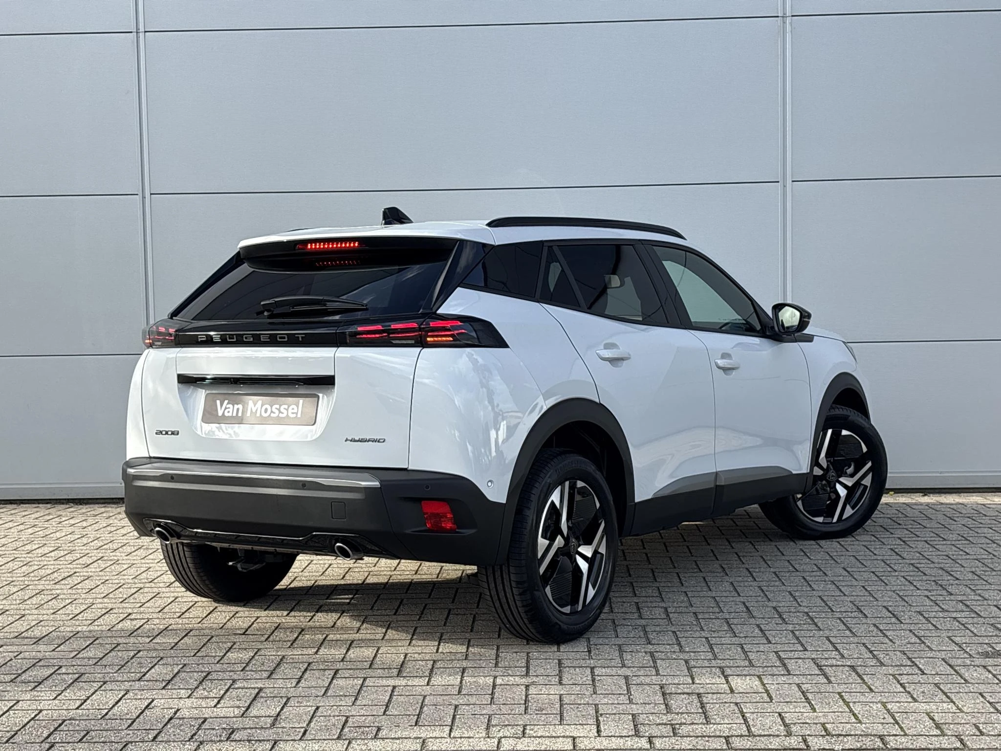 Peugeot-2008-image-5