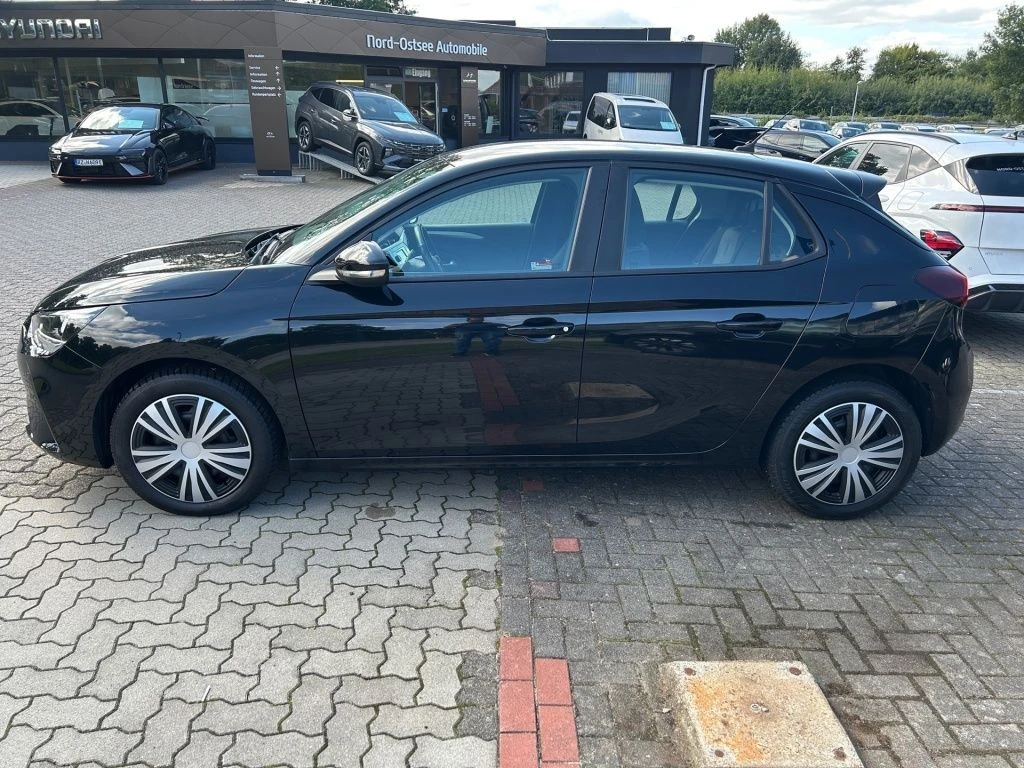 Opel-Corsa-image-17
