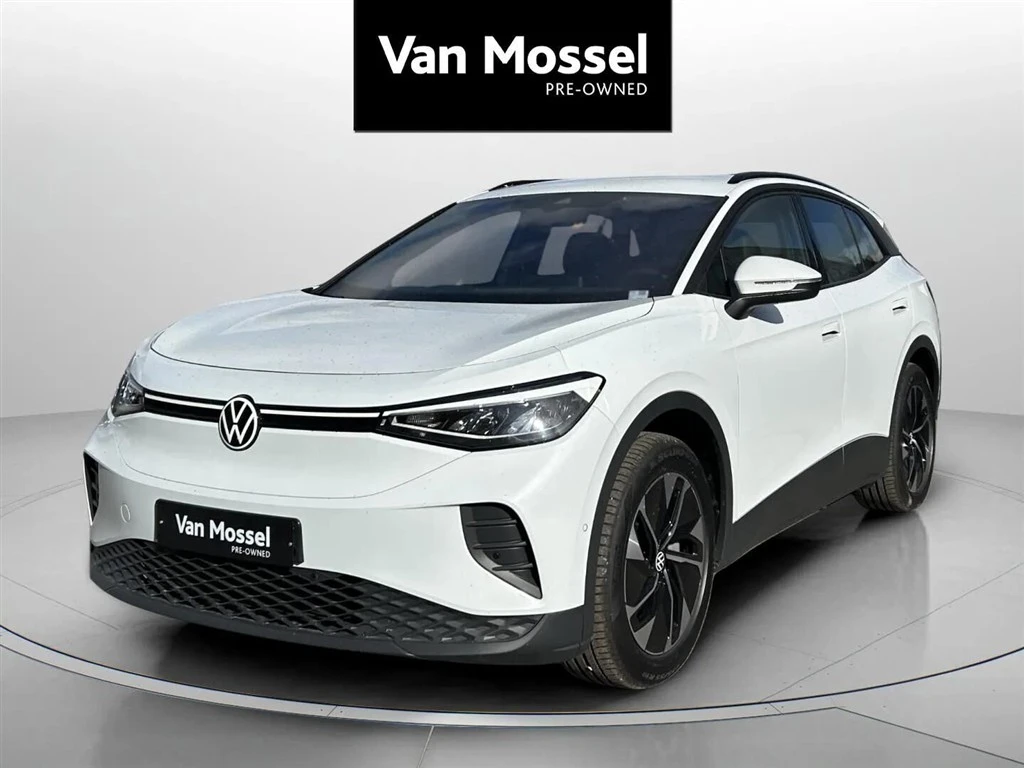Volkswagen-ID.4-image-0