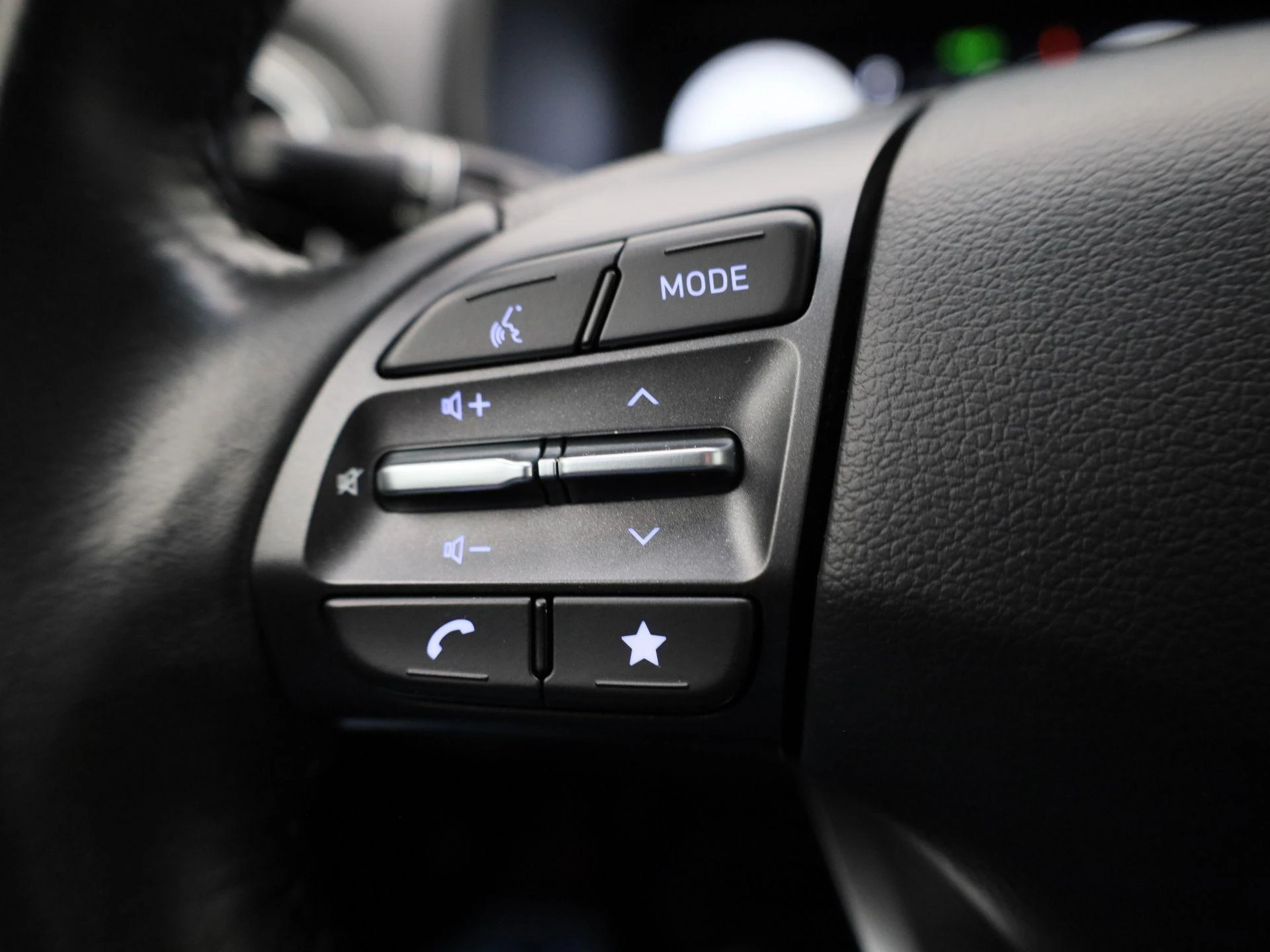 Hyundai-Kona-image-18
