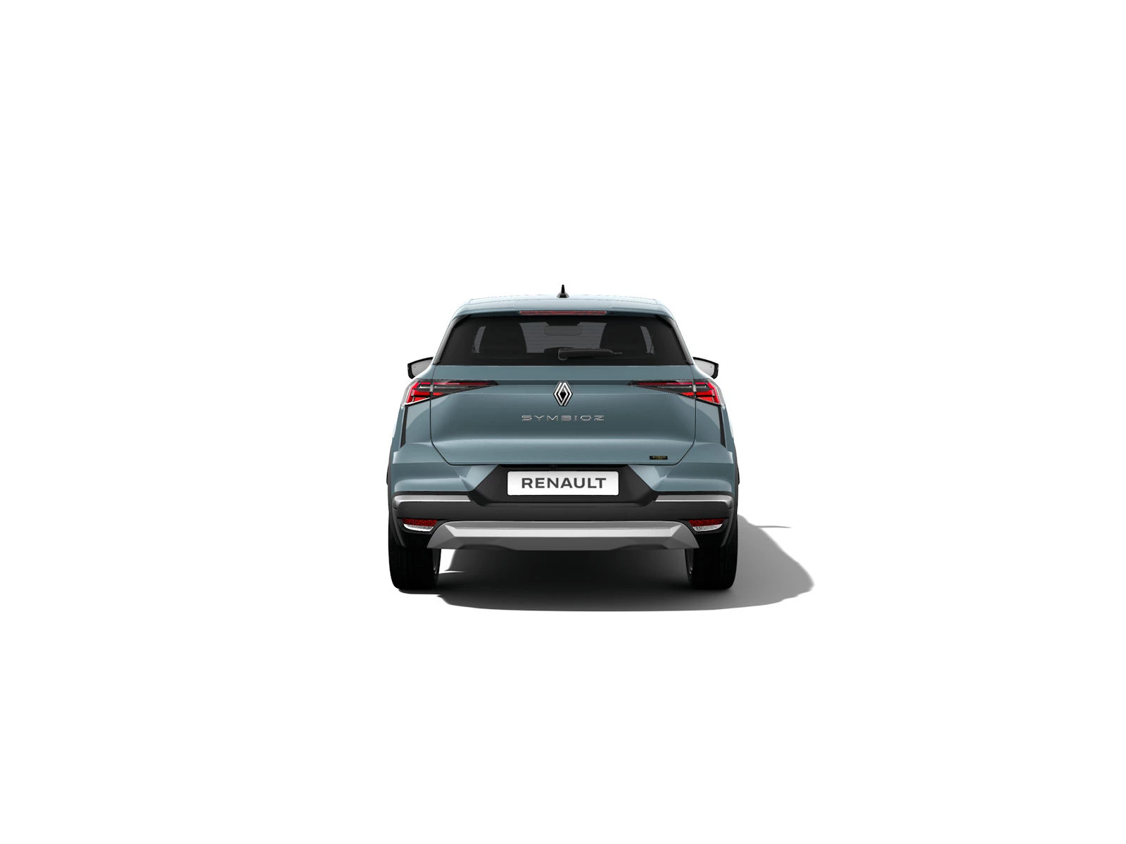 Renault-Symbioz-image-9
