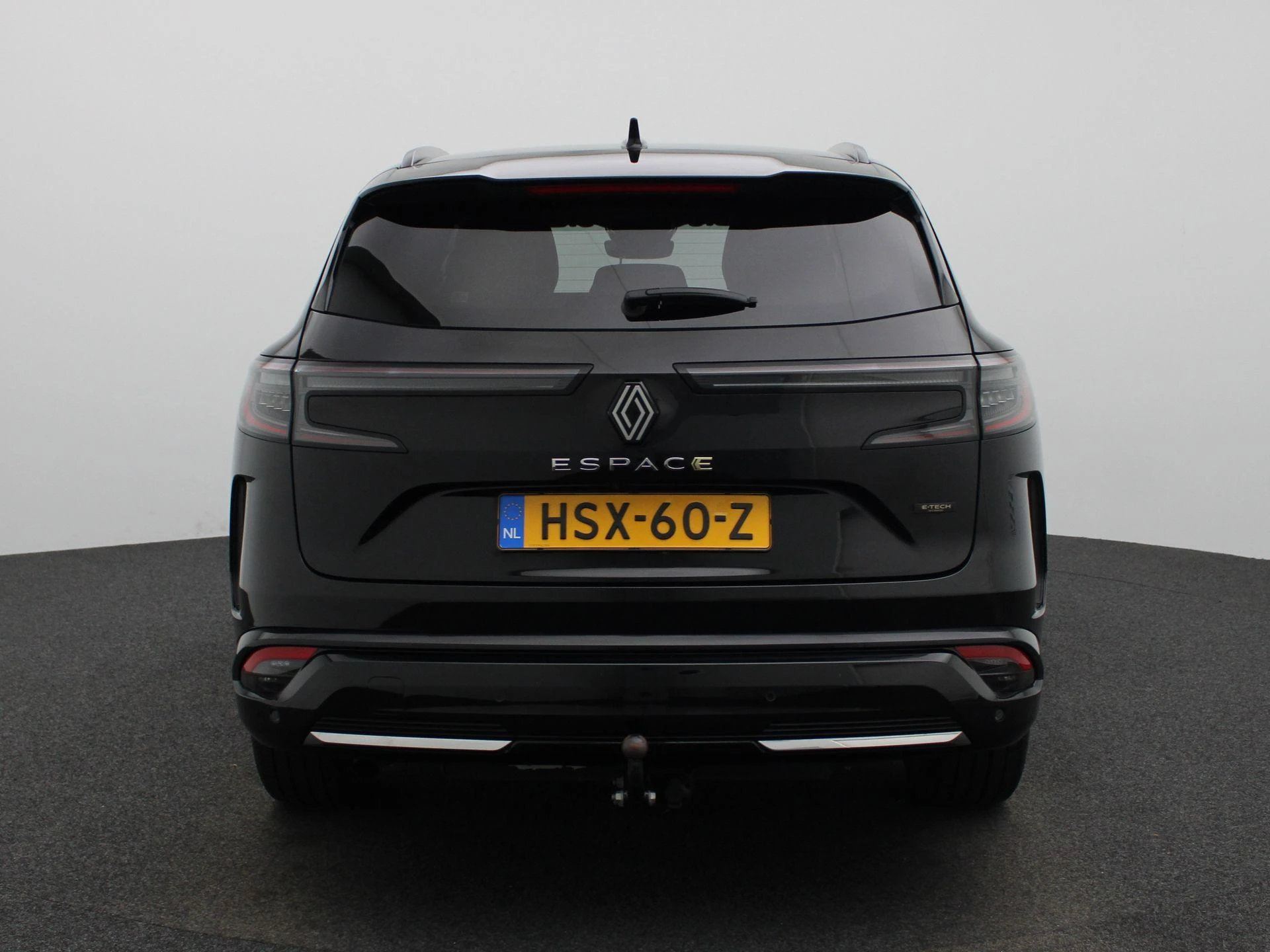 Renault-Espace-image-4