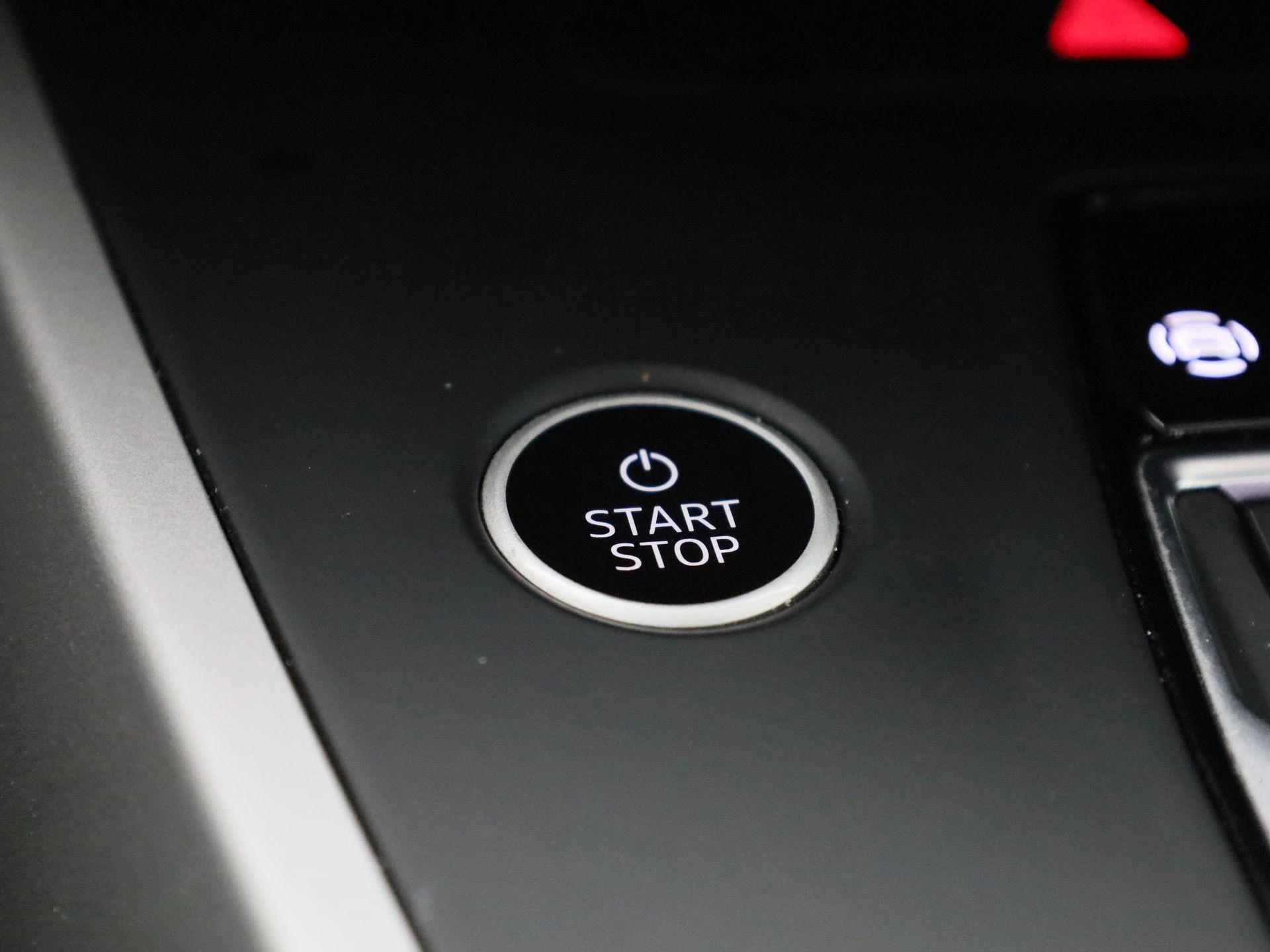 Audi Q4 e-tron 40 Attraction
