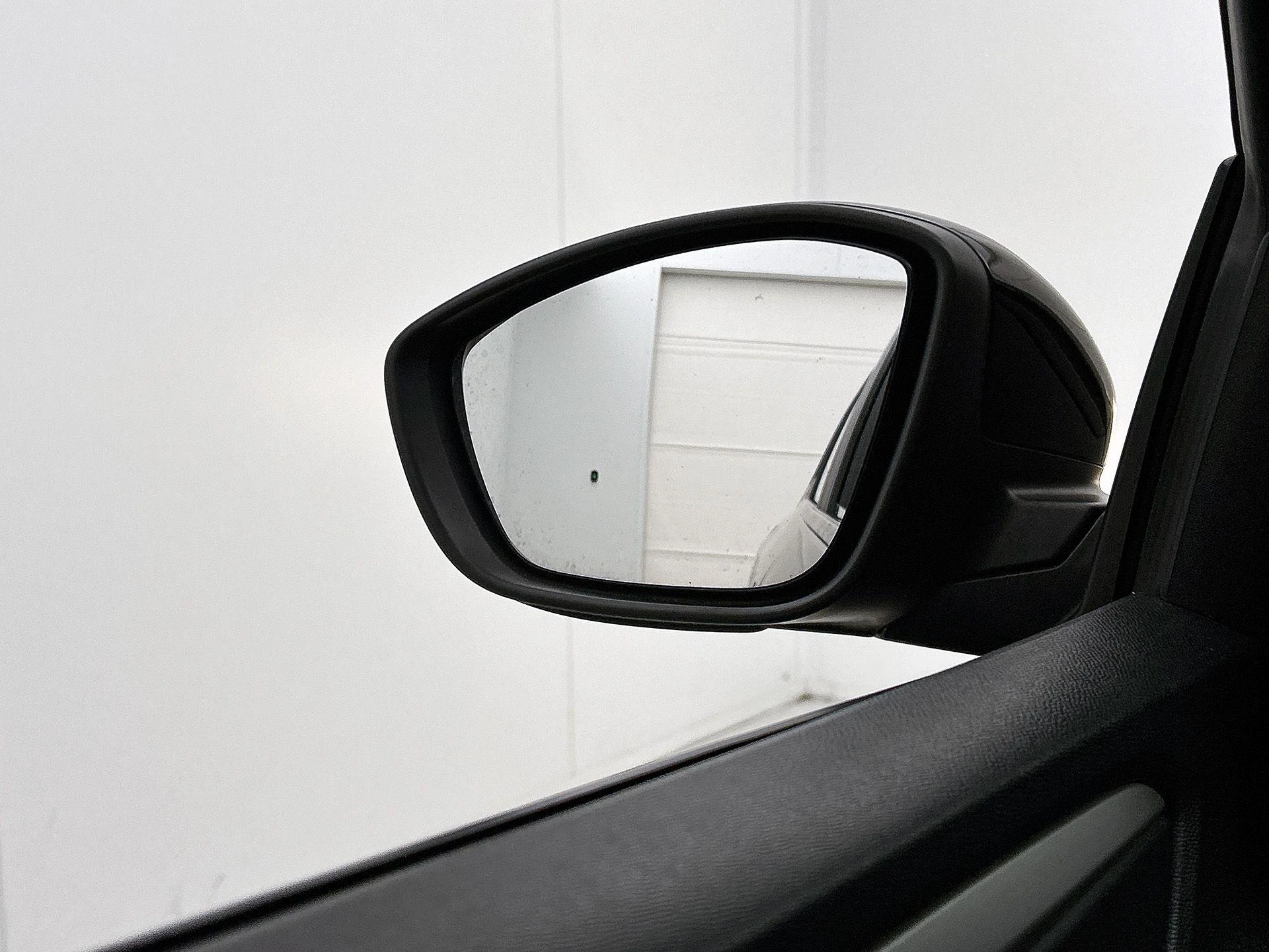 Opel-Corsa-image-21