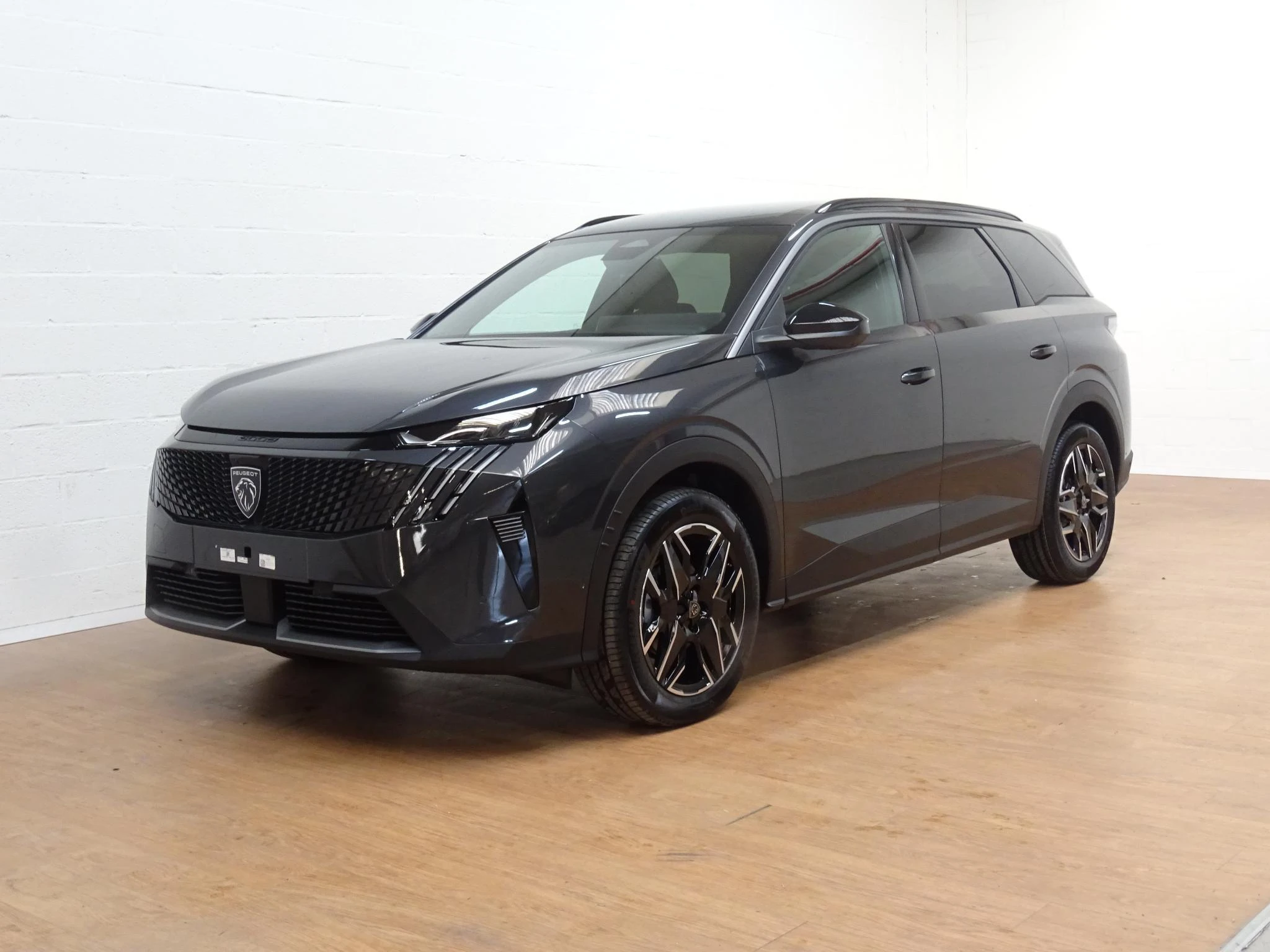 Peugeot-5008-image-4