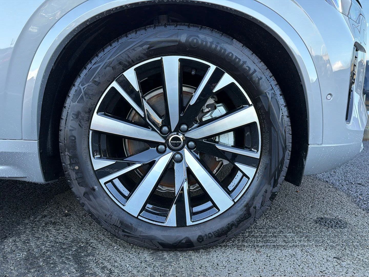 Volvo-XC90-image-7