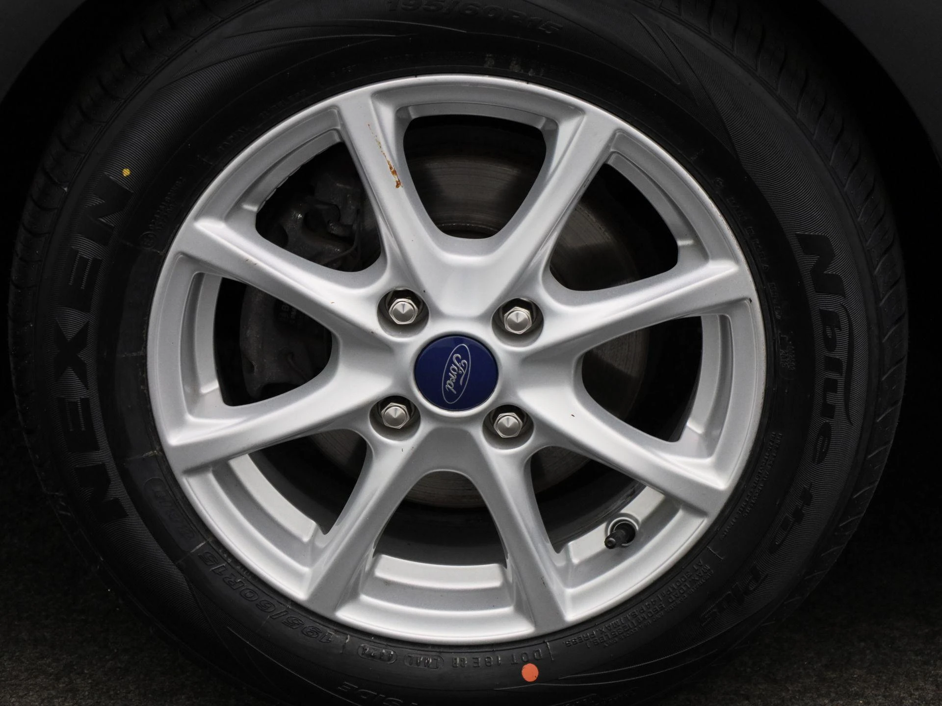 Ford-Fiesta-image-11