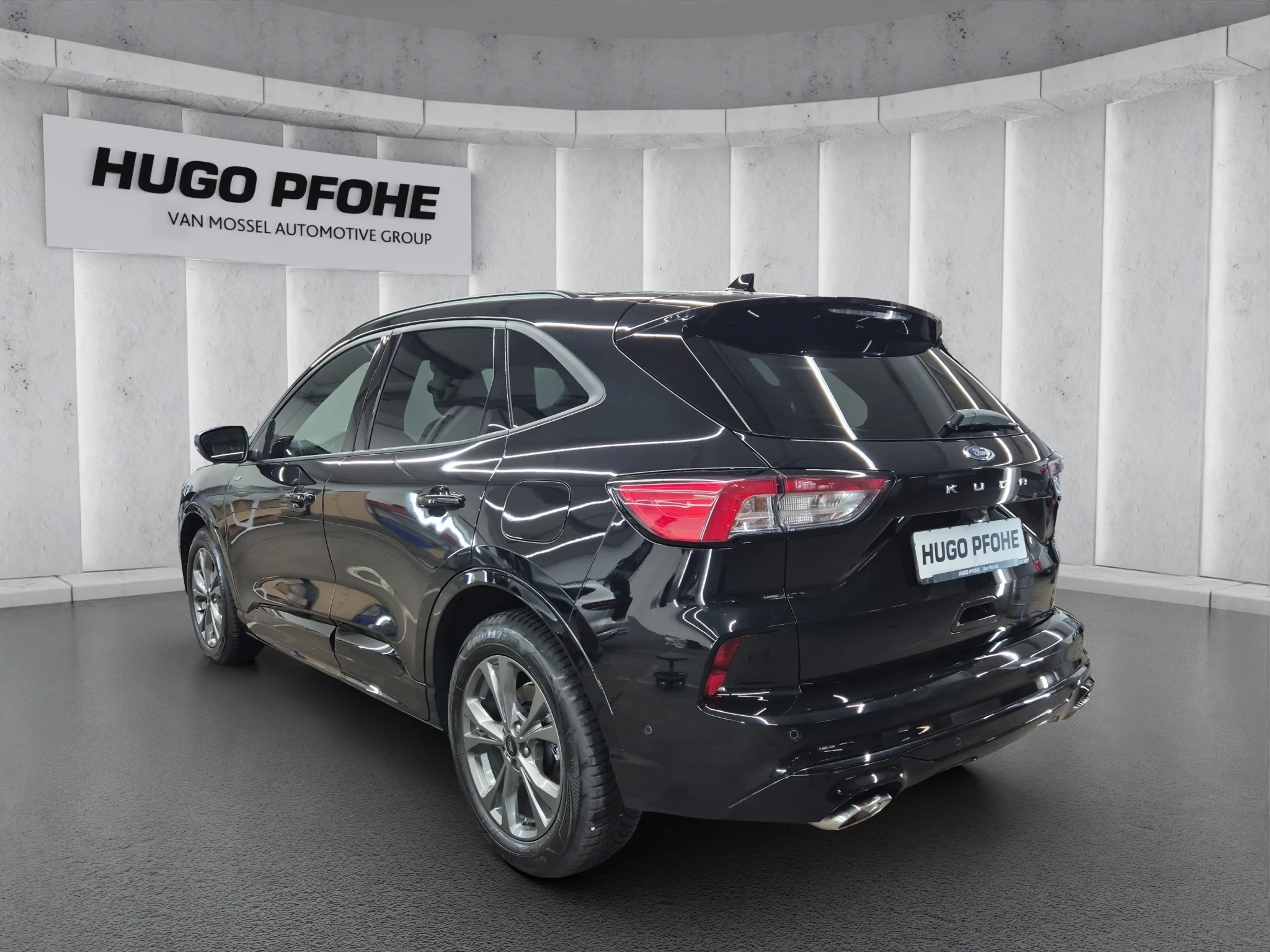 Ford-Kuga-image-2