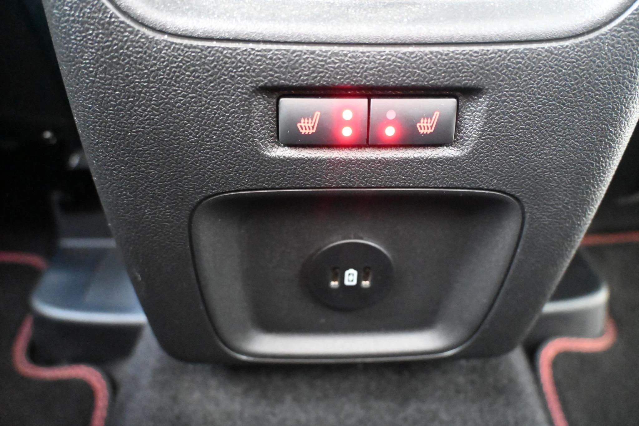 Ford-Kuga-image-22