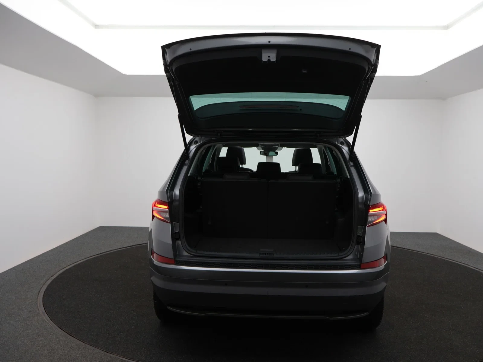 Škoda-Kodiaq-image-15