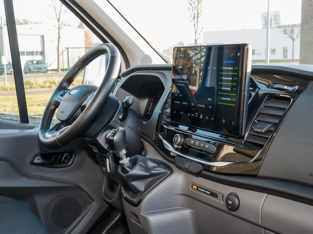 Ford-Transit-image-8