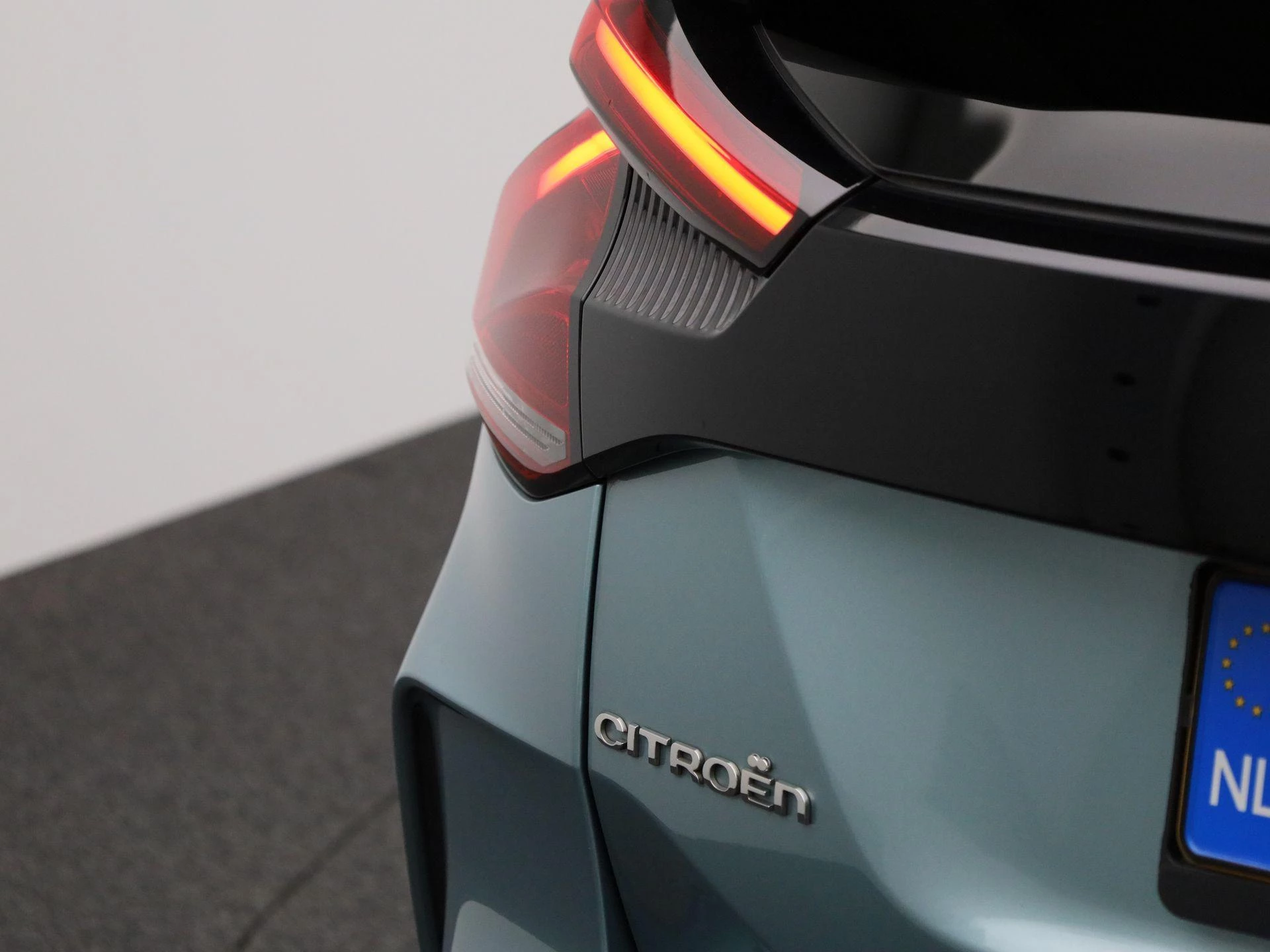 Citroën-ë-C4-image-35