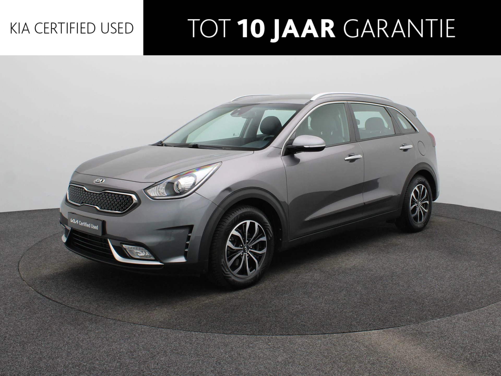 Kia-Niro-image-0
