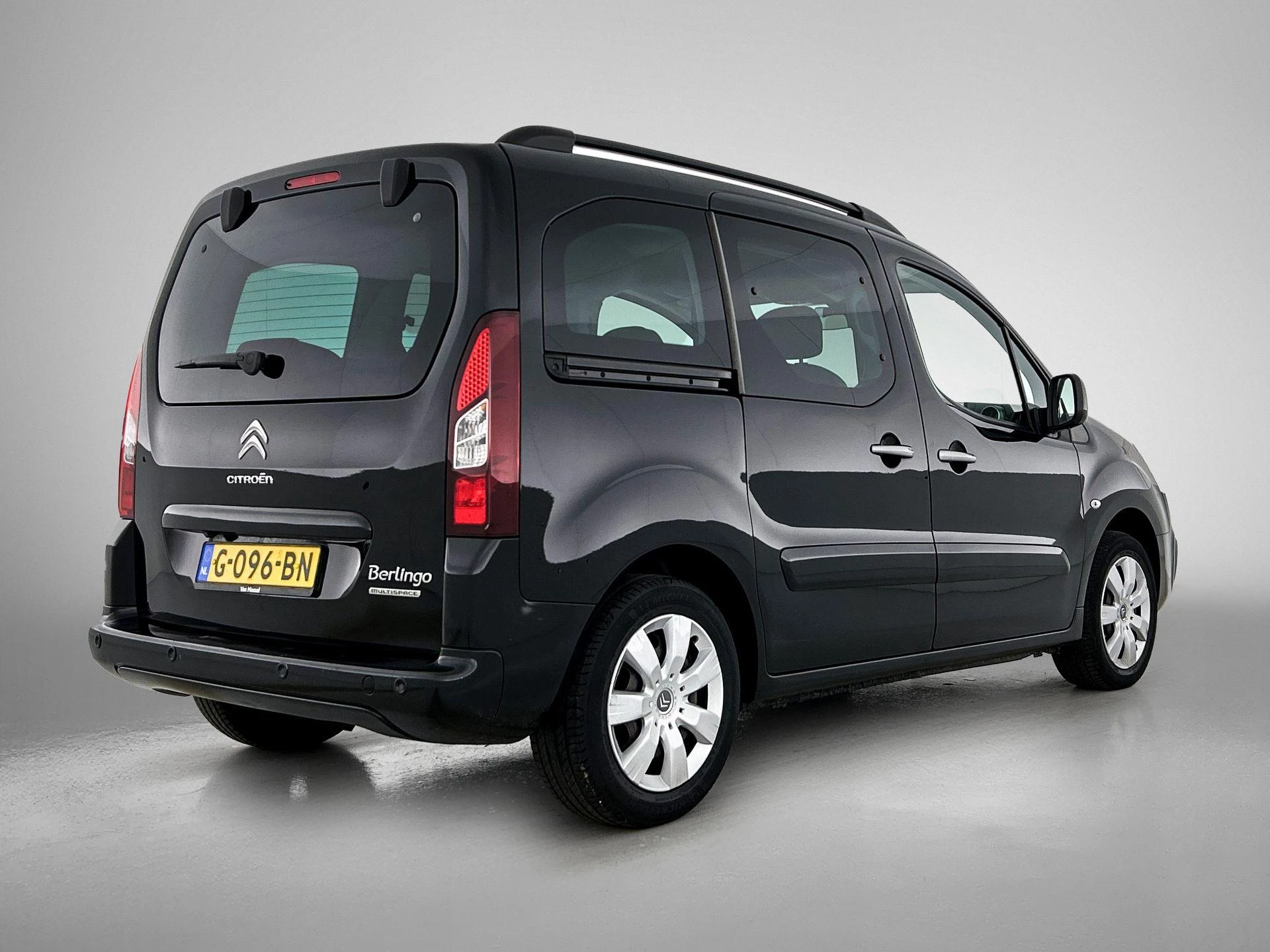 Citroën-Berlingo-image-3