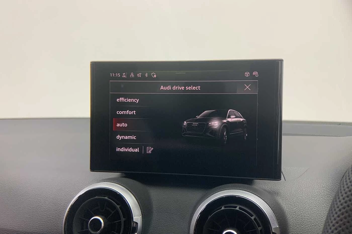Audi-Q2-image-17