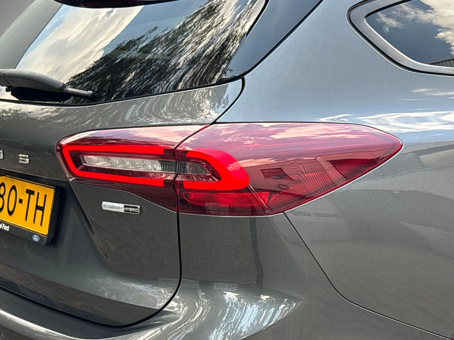 Ford-Focus-image-19