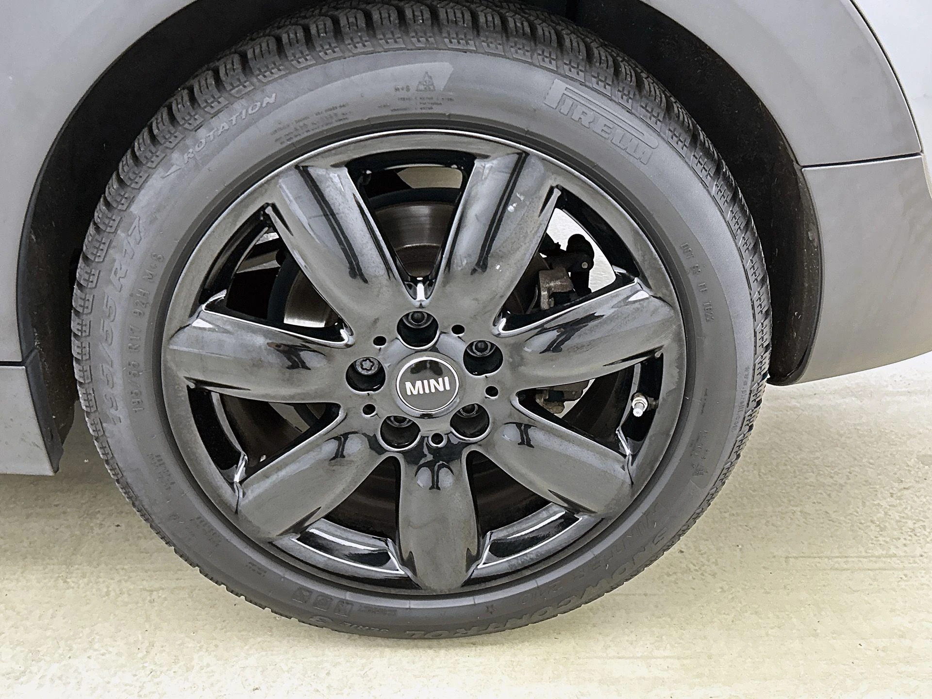 MINI-Clubman-image-41